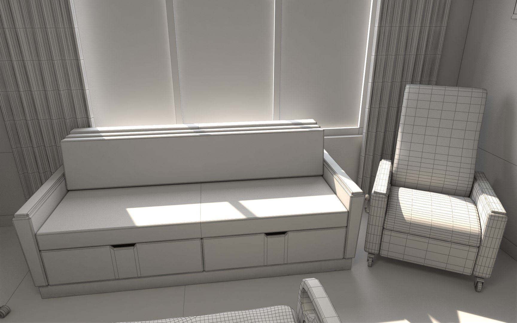 patient room 3D model https://p.turbosquid.com/ts-thumb/HD/CI7oRs/JbHoAX25/19/jpg/1600945510/1920x1080/fit_q87/71f17d8ac0ccfbd1c123ed9fe5b89daf7b2753ee/19.jpg