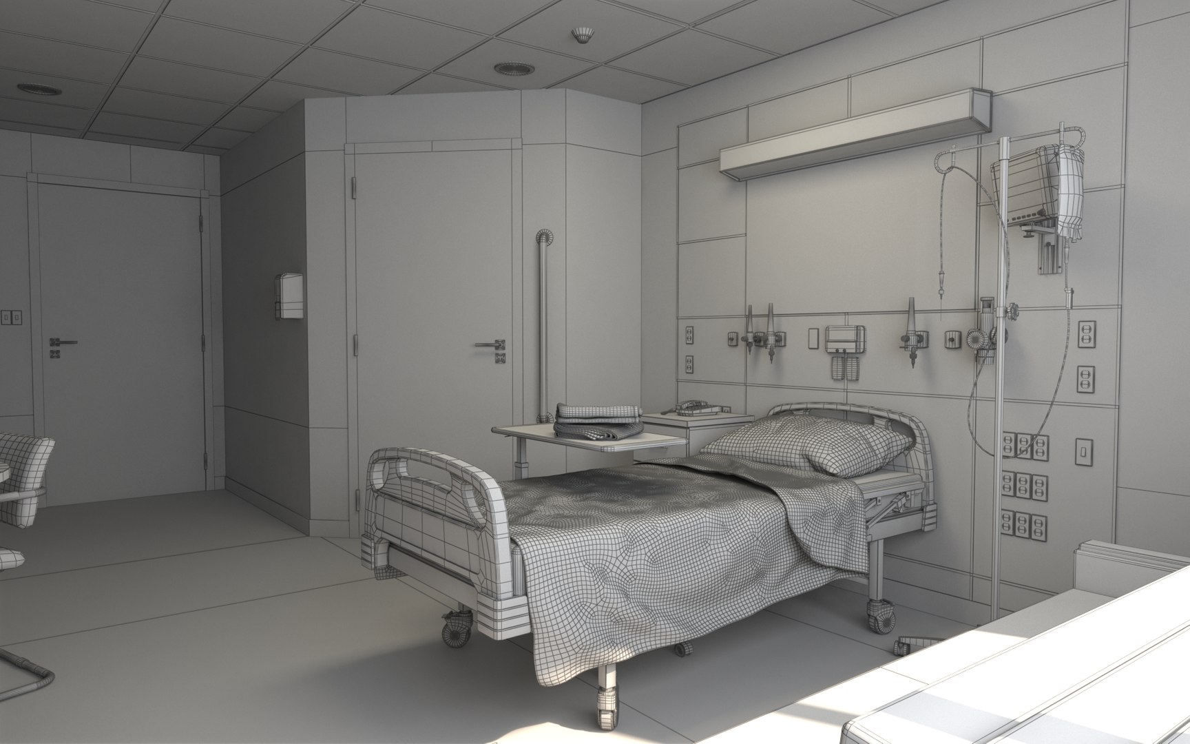 patient room 3D model https://p.turbosquid.com/ts-thumb/HD/CI7oRs/SjtlqdRo/16/jpg/1600945510/1920x1080/fit_q87/0dd7322e820843cbac486fa8056ccda8f5d58d32/16.jpg