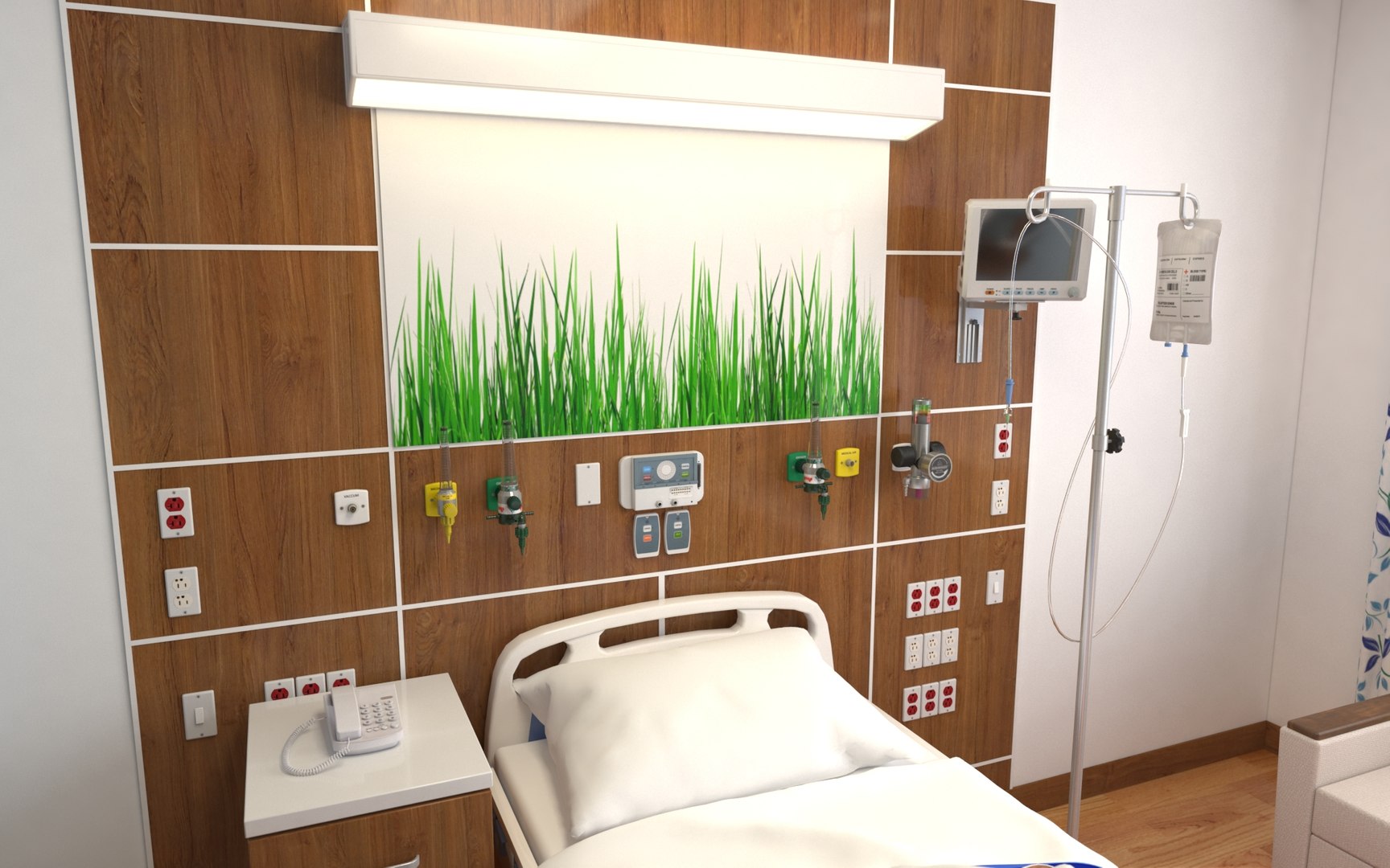 patient room 3D model https://p.turbosquid.com/ts-thumb/HD/CI7oRs/agCcQRtq/6/jpg/1600945509/1920x1080/fit_q87/d22d8cefcddd49adf664ccd01725f13fd8209134/6.jpg