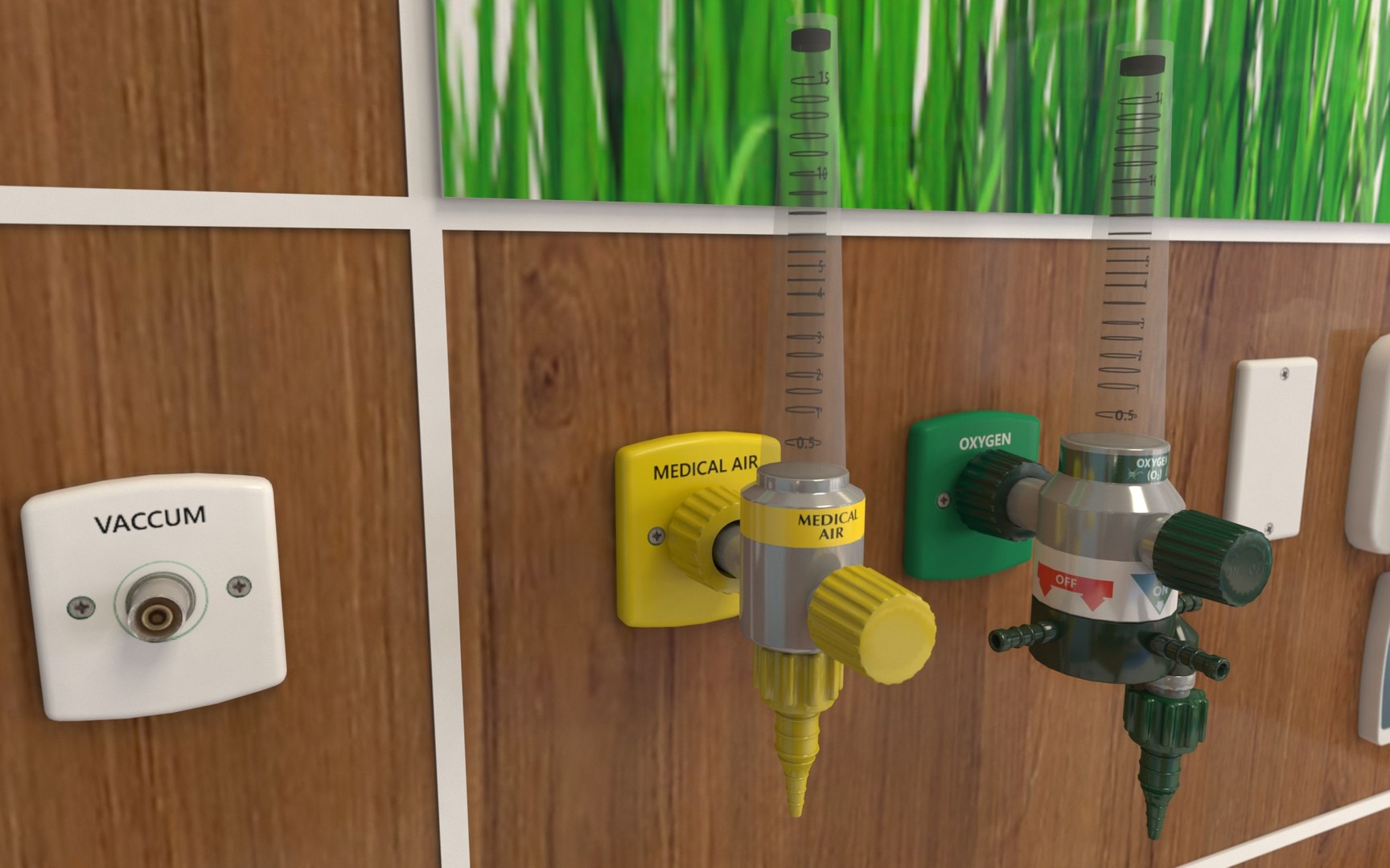 patient room 3D model https://p.turbosquid.com/ts-thumb/HD/CI7oRs/fxYrBDZ5/10/jpg/1600945510/1920x1080/fit_q87/8b38174375e34335924f0f51594e0d448dfd86ec/10.jpg