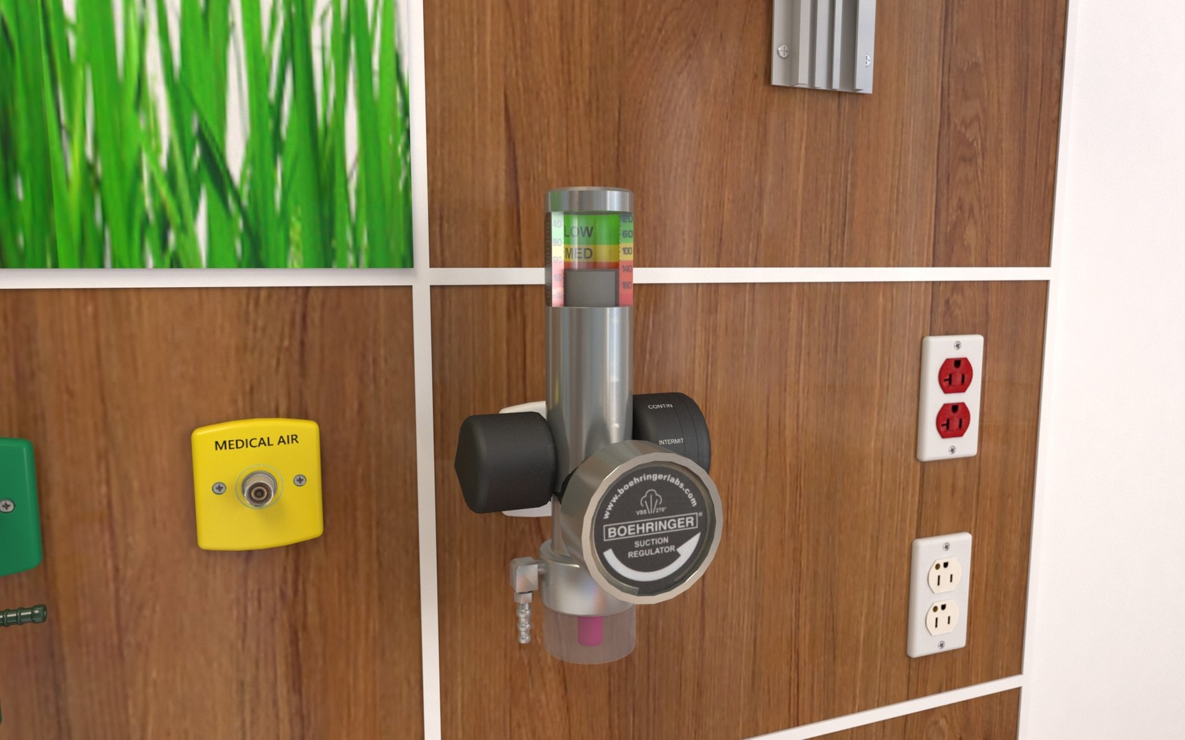 patient room 3D model https://p.turbosquid.com/ts-thumb/HD/CI7oRs/gze1EFcZ/12/jpg/1600945510/1920x1080/fit_q87/402e6649b4a7726ce7f89366a2ad85e258723e8f/12.jpg