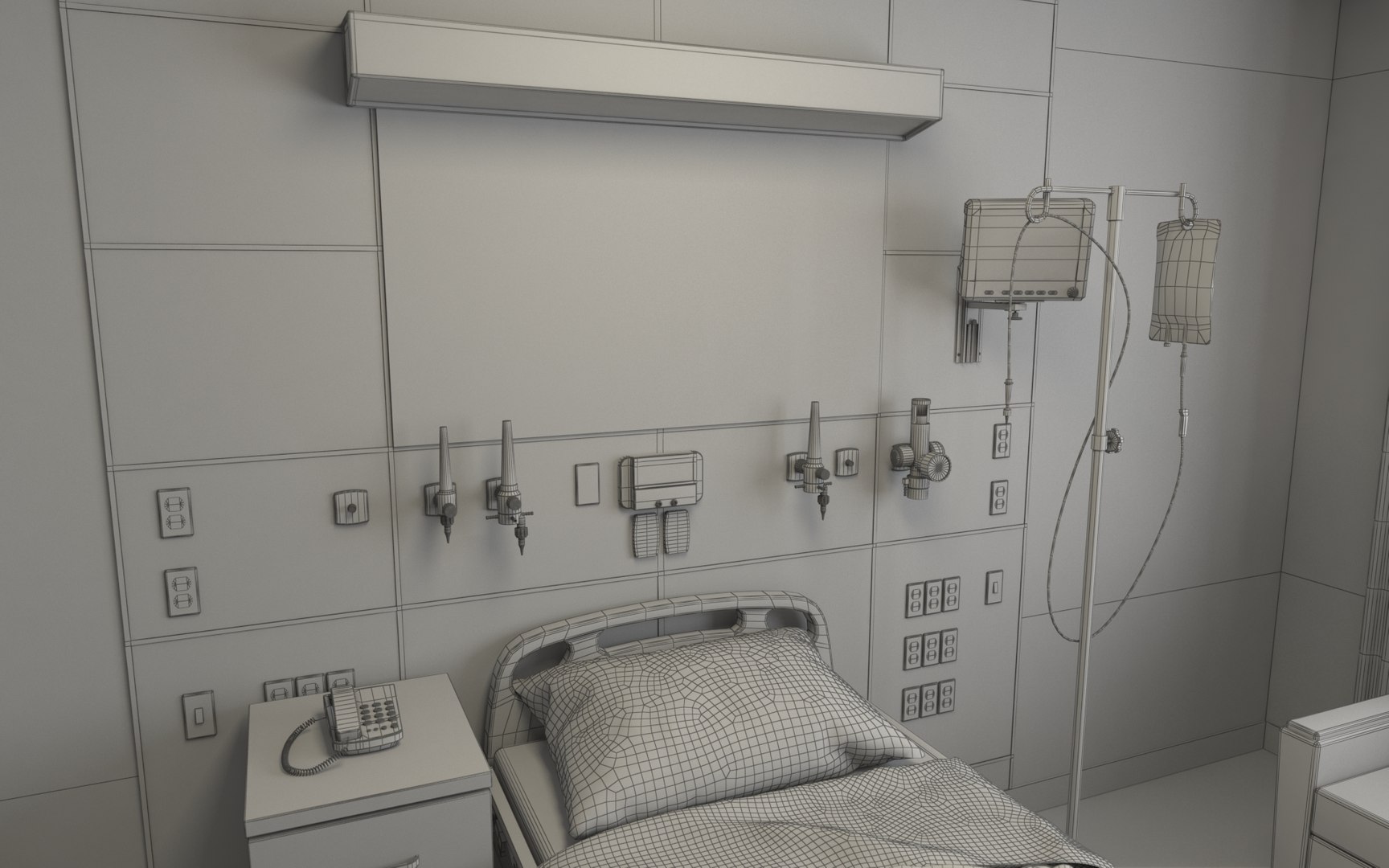 patient room 3D model https://p.turbosquid.com/ts-thumb/HD/CI7oRs/hkBrsCT0/17/jpg/1600945510/1920x1080/fit_q87/11dfa3dff32490dcf12ff85760720ae4f6e152c3/17.jpg