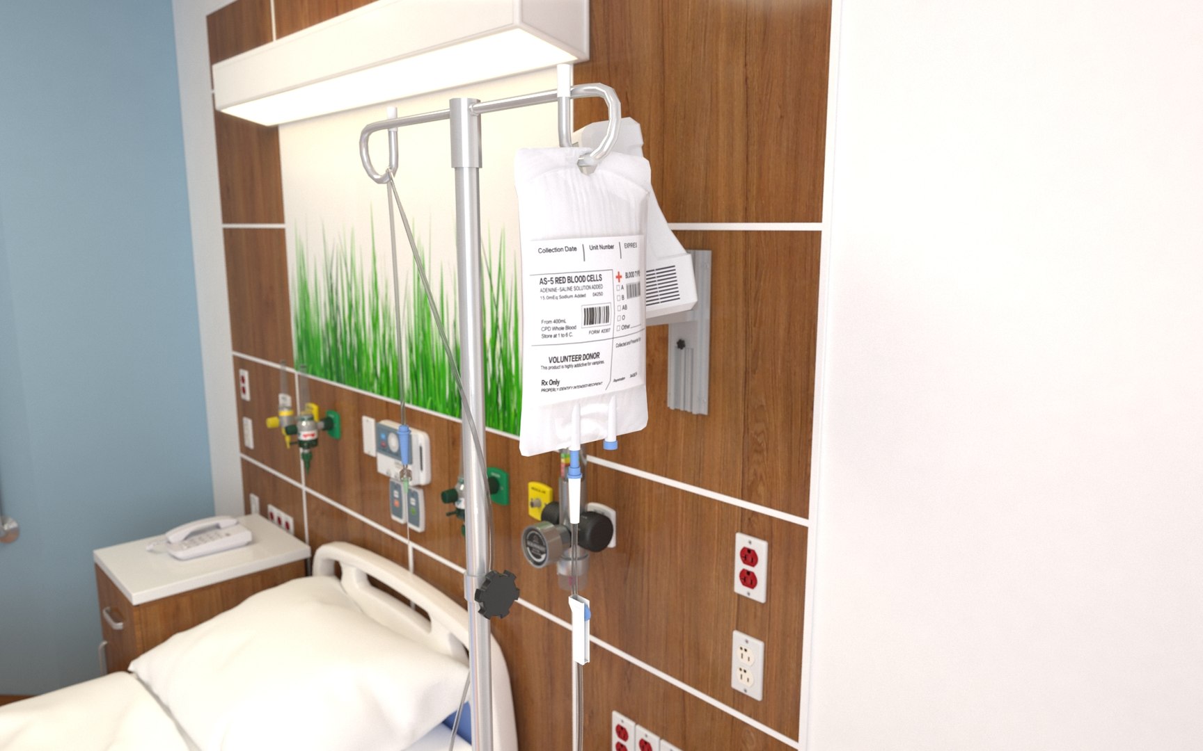 patient room 3D model https://p.turbosquid.com/ts-thumb/HD/CI7oRs/iSVqCveG/122/jpg/1600945510/1920x1080/fit_q87/6ca5415812ec2cb9a79d026e5a81e502147a1569/122.jpg