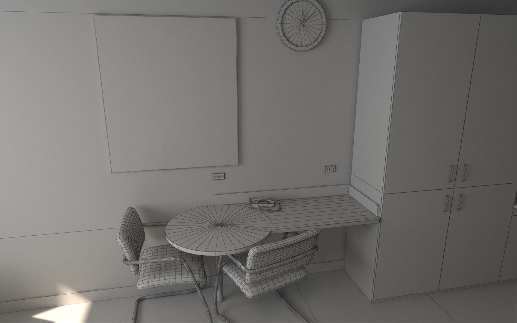 patient room 3D model https://p.turbosquid.com/ts-thumb/HD/CI7oRs/kBo1ytXd/18/jpg/1600945510/1920x1080/fit_q87/36dc801664c3364e5b2a4f0ad26531d9f8133cbe/18.jpg