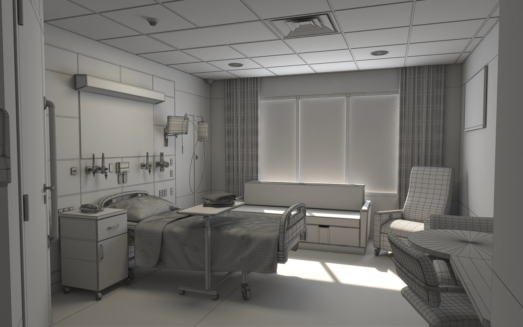 patient room 3D model https://p.turbosquid.com/ts-thumb/HD/CI7oRs/qS36wfHP/15/jpg/1600945510/1920x1080/fit_q87/8d5e421880bd7bcbb4fcd7f9f2973bd978353222/15.jpg