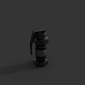 asset 3D