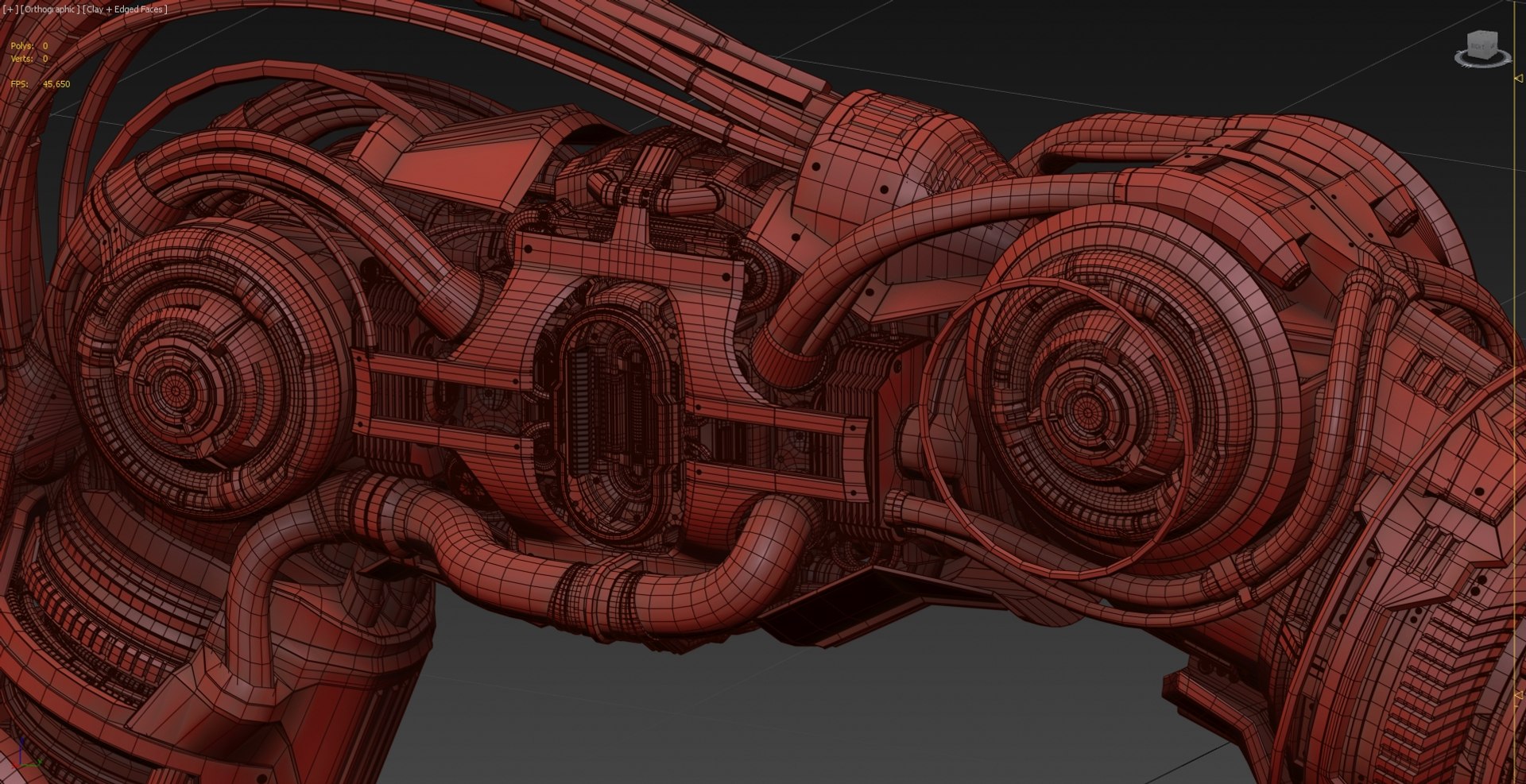 Sci-Fi Robotic Arm Advanced - Rigged and Animated model https://p.turbosquid.com/ts-thumb/HD/IcSElu/5n/viewport4b/jpg/1732696186/1920x1080/fit_q87/318e5fc99199e3bc142f9dc7a61952372567fe21/viewport4b.jpg