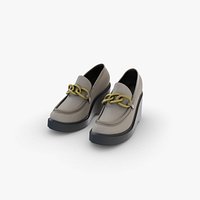 CreamTweed
