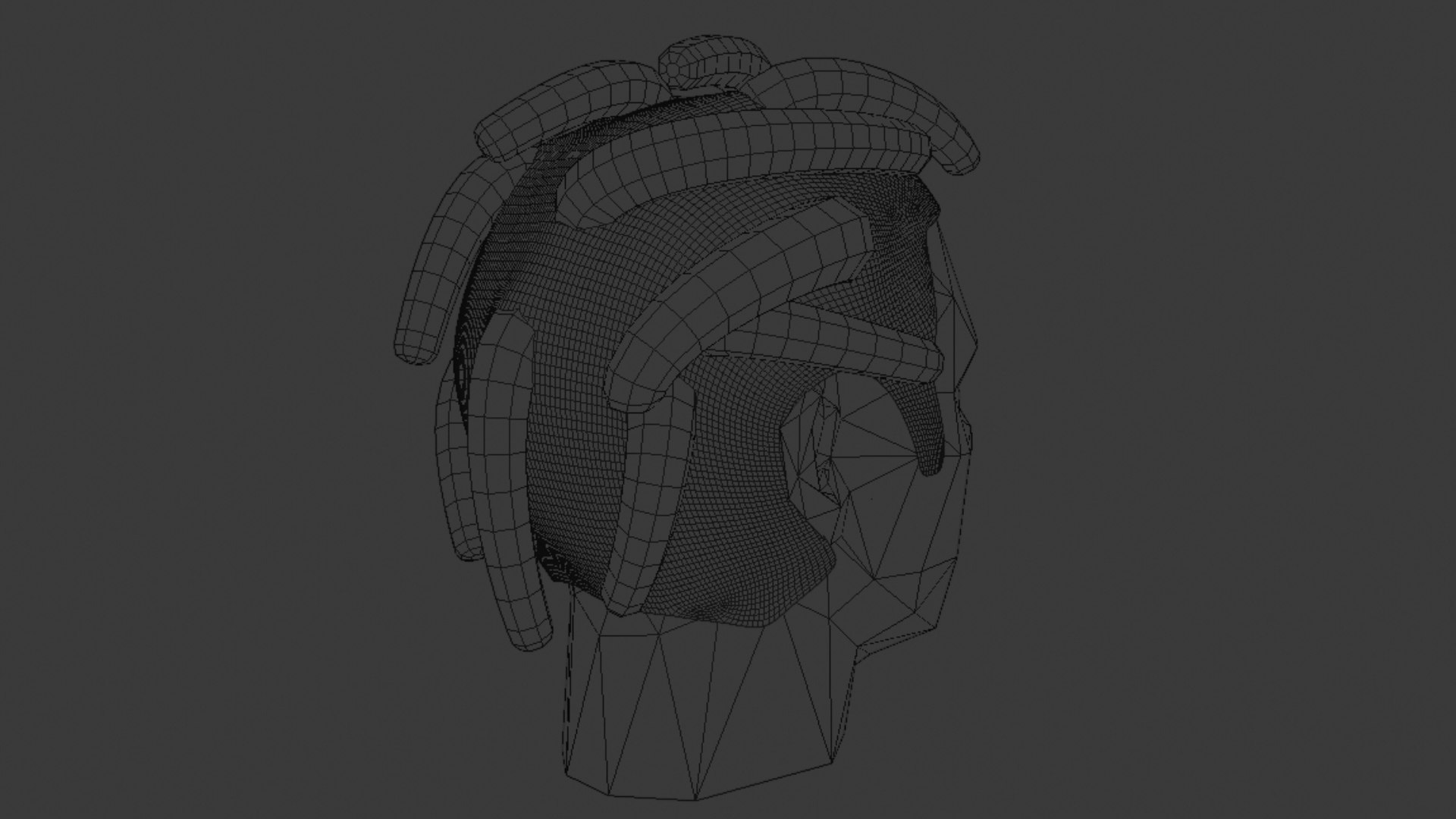3D Short Dreads 6 https://p.turbosquid.com/ts-thumb/HD/Kr17vL/a7/wireframe/jpg/1638375836/1920x1080/fit_q87/c4f62d987606141cc37f020297446b6fc6d00ef1/wireframe.jpg