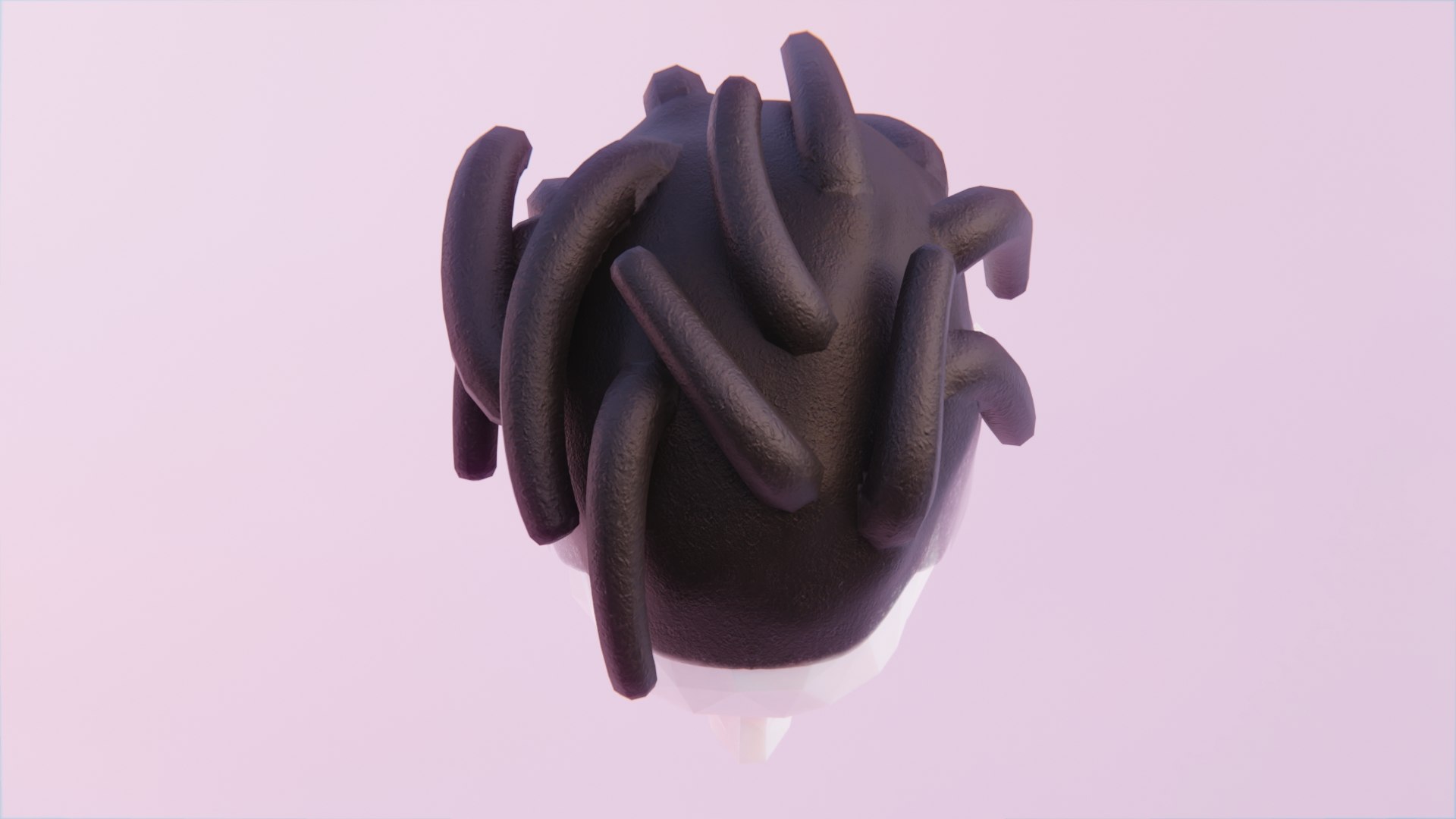 3D Short Dreads 6 https://p.turbosquid.com/ts-thumb/HD/Kr17vL/e5/5/jpg/1638375867/1920x1080/fit_q87/447f4f70494da9ca3256a924011f49c56fba1e9b/5.jpg