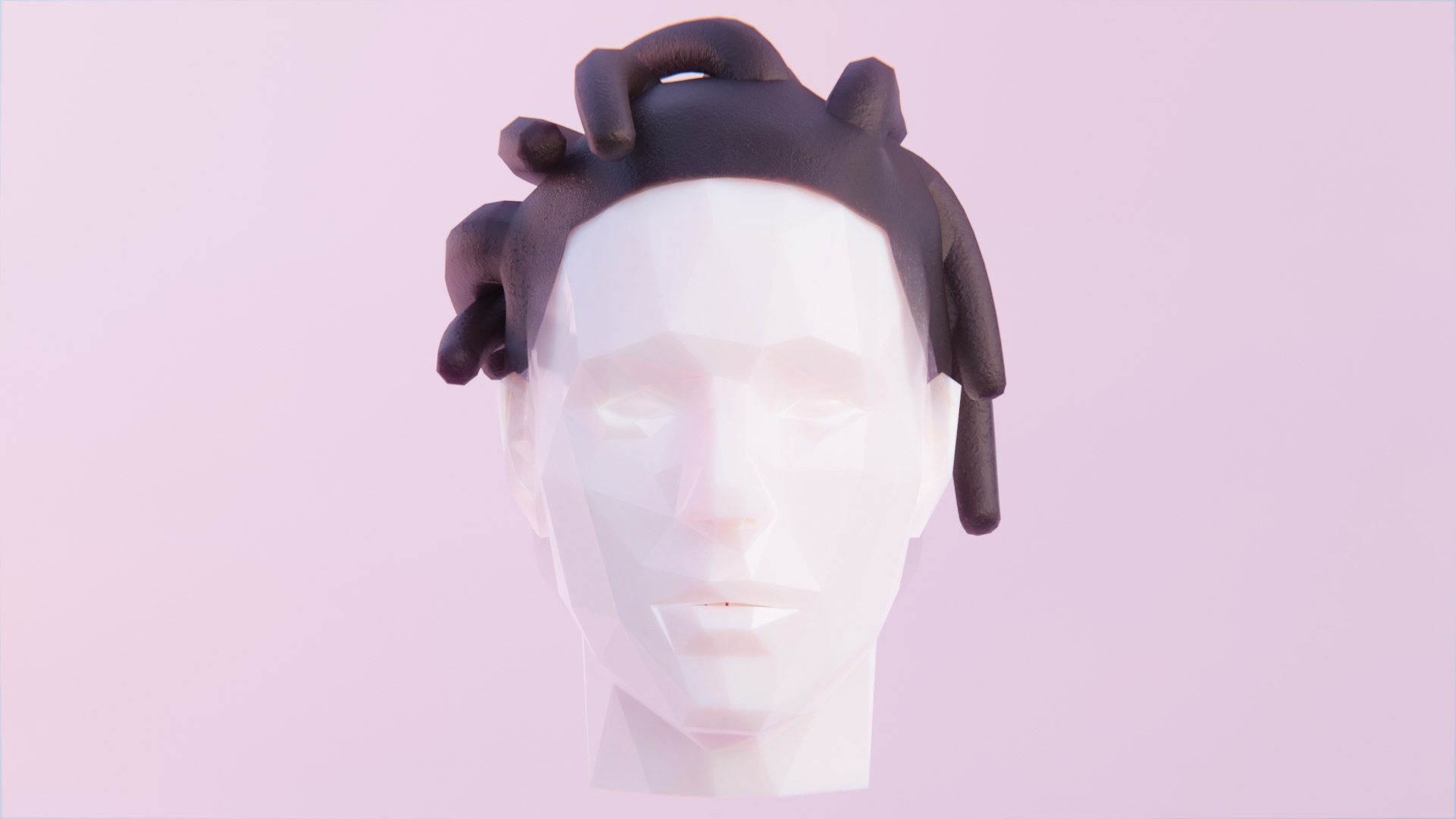 3D Short Dreads 6 https://p.turbosquid.com/ts-thumb/HD/Kr17vL/j8/1/jpg/1638375864/1920x1080/fit_q87/c90e54295d84db2a9b635e8f88c753491dedcb8c/1.jpg