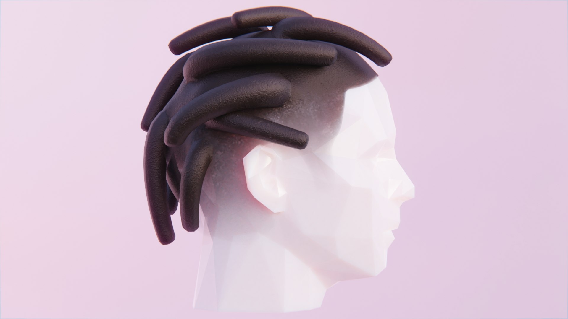 3D Short Dreads 6 https://p.turbosquid.com/ts-thumb/HD/Kr17vL/ys/2/jpg/1638375833/1920x1080/fit_q87/c6a48acf990e9e41923f3d4abbad0e17b99956a4/2.jpg