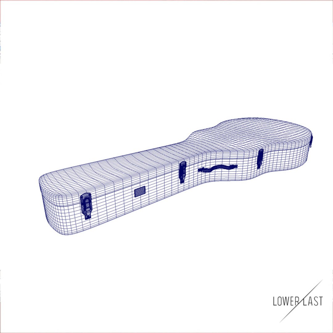 3d max worn guitar case https://p.turbosquid.com/ts-thumb/HD/L0Jpyp/NpFsrRsP/wire/jpg/1320312572/1920x1080/fit_q87/37f555f57530a4a74827969cbaf56a27bac2f4c3/wire.jpg