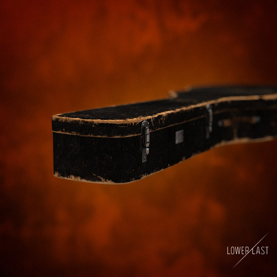 3d max worn guitar case https://p.turbosquid.com/ts-thumb/HD/L0Jpyp/WTCSliDZ/case2/jpg/1320312558/1920x1080/fit_q87/55bef57fe6988ec94c2c8a8b86cab2967d86e006/case2.jpg