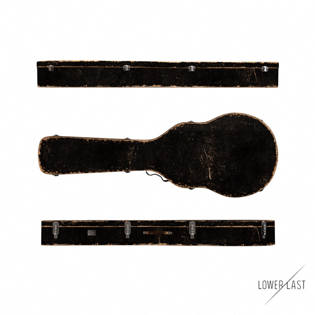 3d max worn guitar case https://p.turbosquid.com/ts-thumb/HD/L0Jpyp/uS6wdiWH/case3/jpg/1320312563/1920x1080/fit_q87/d1aa2484fd7510f3f49d715285747be9101fcc57/case3.jpg