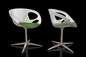 Rin Chair