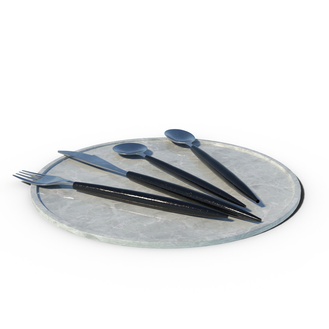 3D Cutlery Set model https://p.turbosquid.com/ts-thumb/HD/LWTPhE/Q3/cutlery_06/png/1685541038/1920x1080/fit_q87/974bf1cc7581fac465526494dc8b47fa392a58be/cutlery_06.jpg