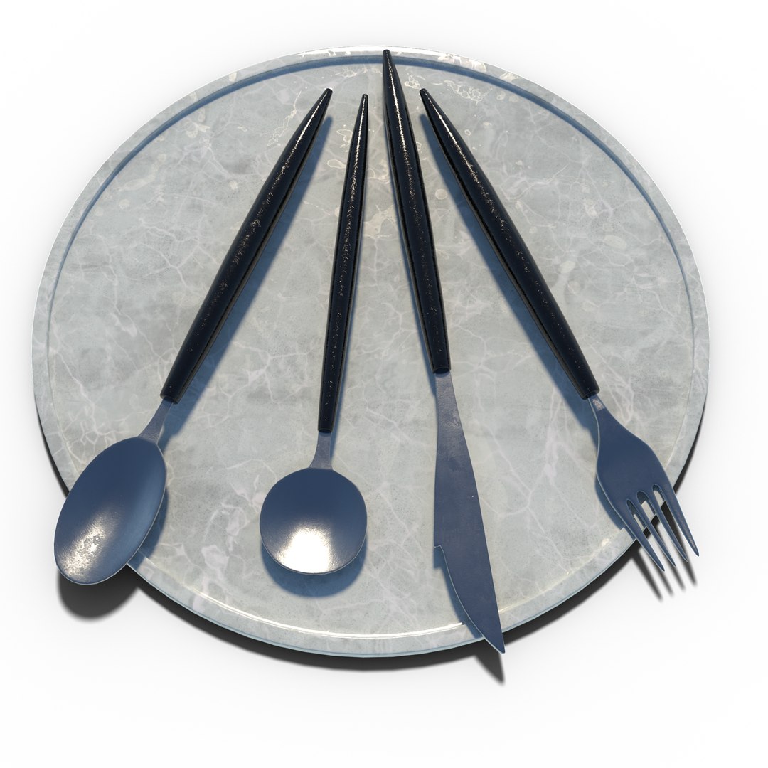 3D Cutlery Set model https://p.turbosquid.com/ts-thumb/HD/LWTPhE/XM/cutlery_01/png/1685541128/1920x1080/fit_q87/29eda5be6fc86f583598fb58e98f0a3594a3050b/cutlery_01.jpg