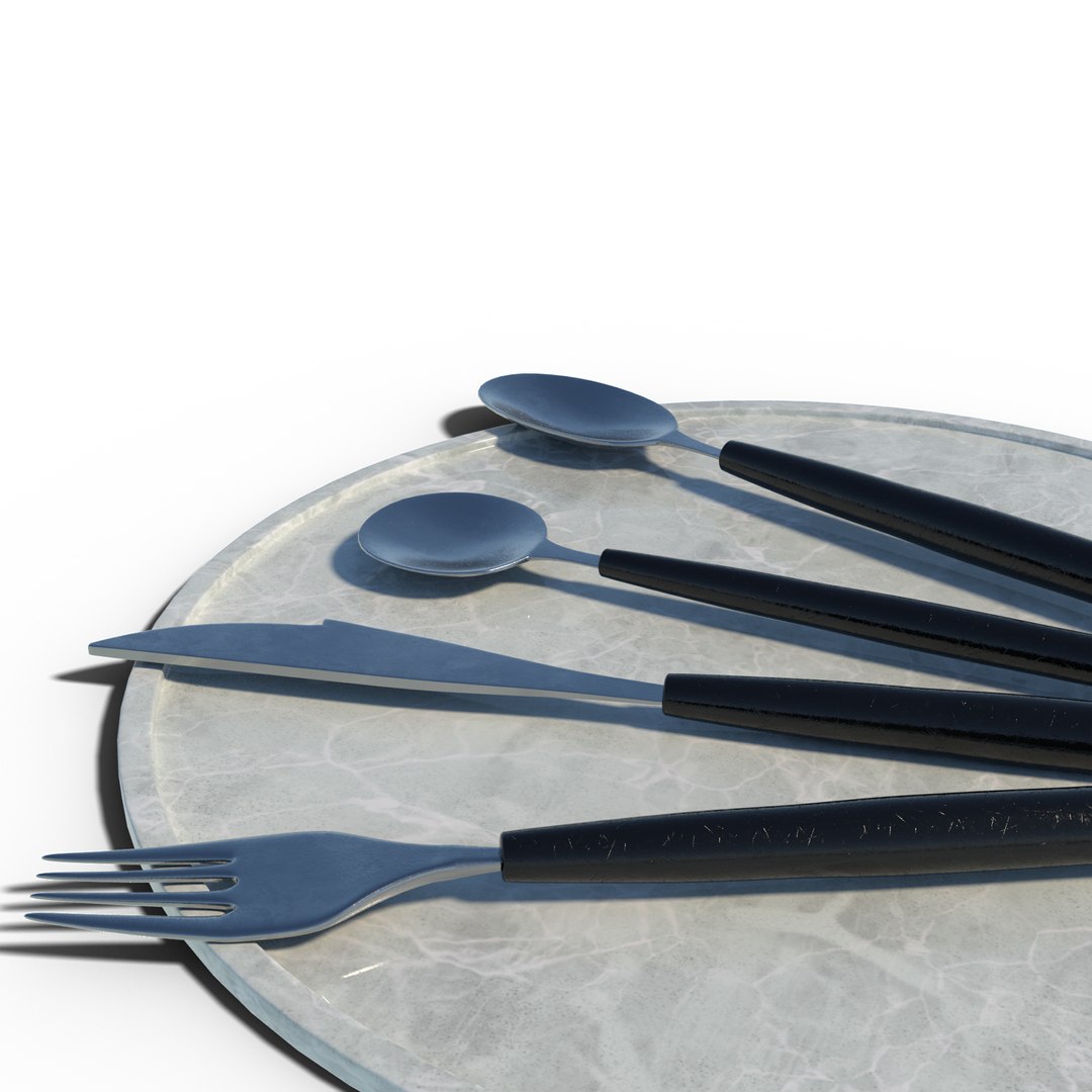 3D Cutlery Set model https://p.turbosquid.com/ts-thumb/HD/LWTPhE/qD/cutlery_02/png/1685541058/1920x1080/fit_q87/b0c37f47788e4a3c7921568918035670eef3fbd7/cutlery_02.jpg