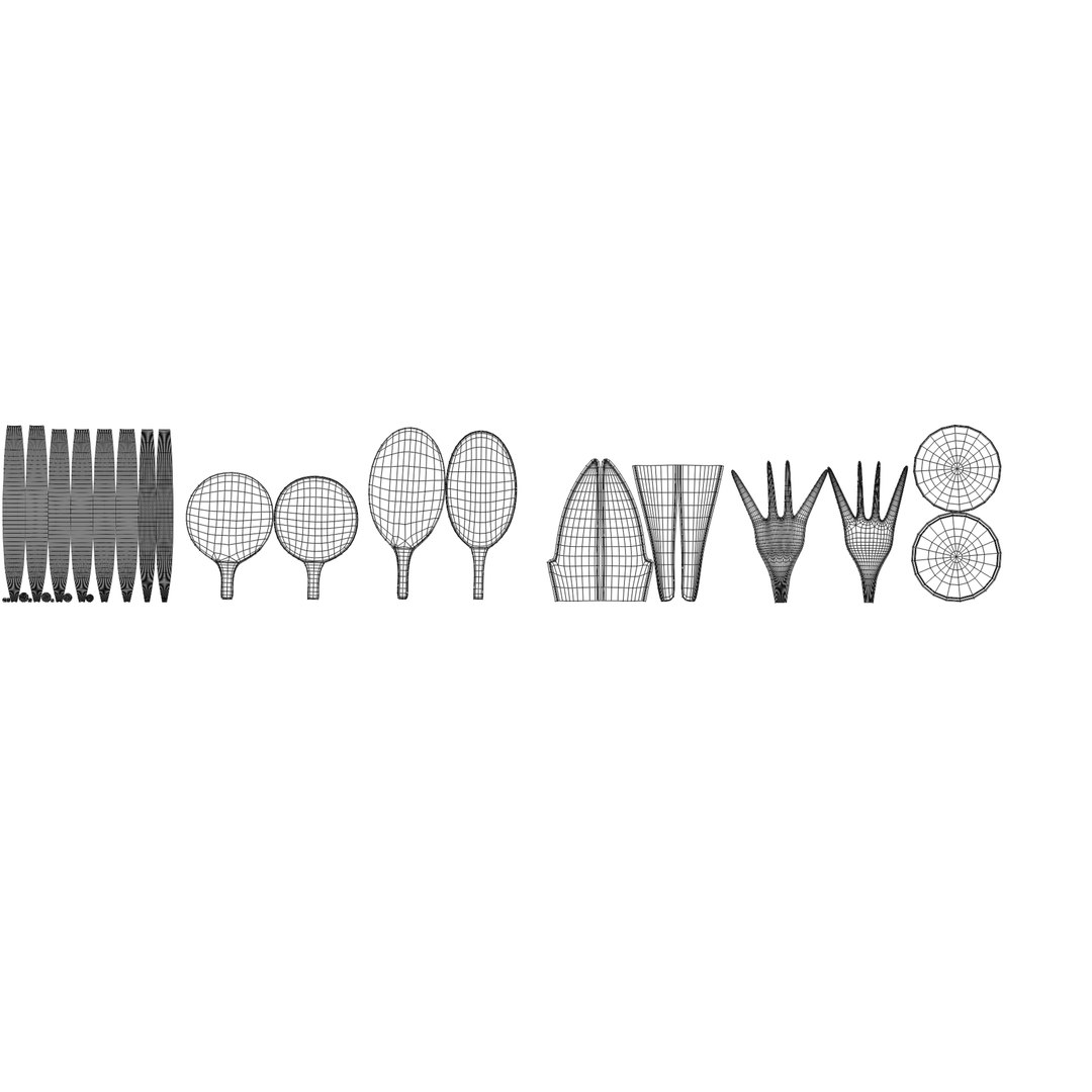 3D Cutlery Set model https://p.turbosquid.com/ts-thumb/HD/LWTPhE/uC/cutlery_uv/png/1685541041/1920x1080/fit_q87/a508d7ff16bdc84c1c2dfb75628967092f205f90/cutlery_uv.jpg
