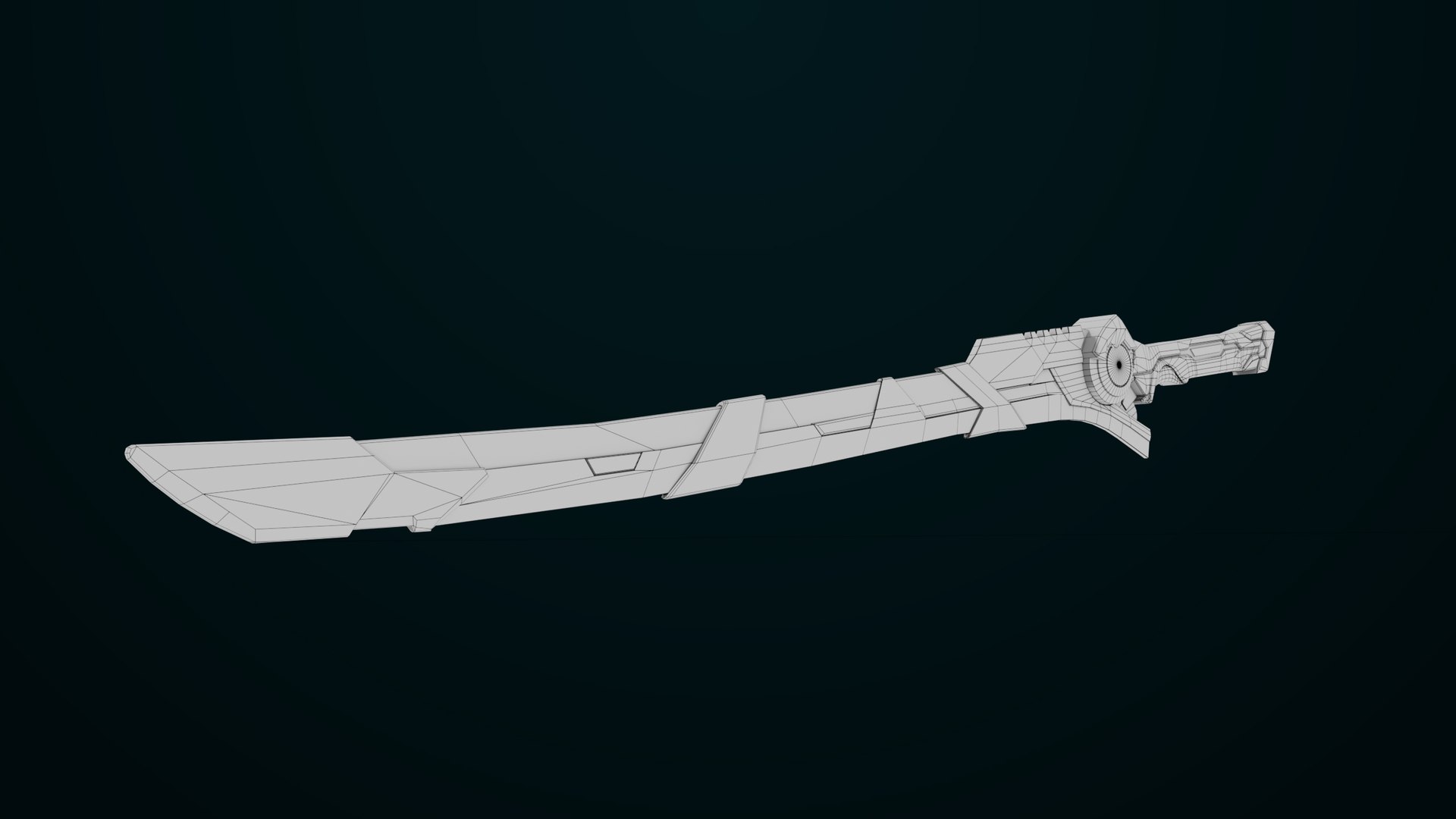 3D model Sci-Fi Sword 10 Blue  All PBR Unity UE Textures https://p.turbosquid.com/ts-thumb/HD/OBUujz/0U/sci_fi_katana_sword10_00056/jpg/1702002435/1920x1080/fit_q87/53ee867e5a0709765cc2c616d362383b9a11707b/sci_fi_katana_sword10_00056.jpg