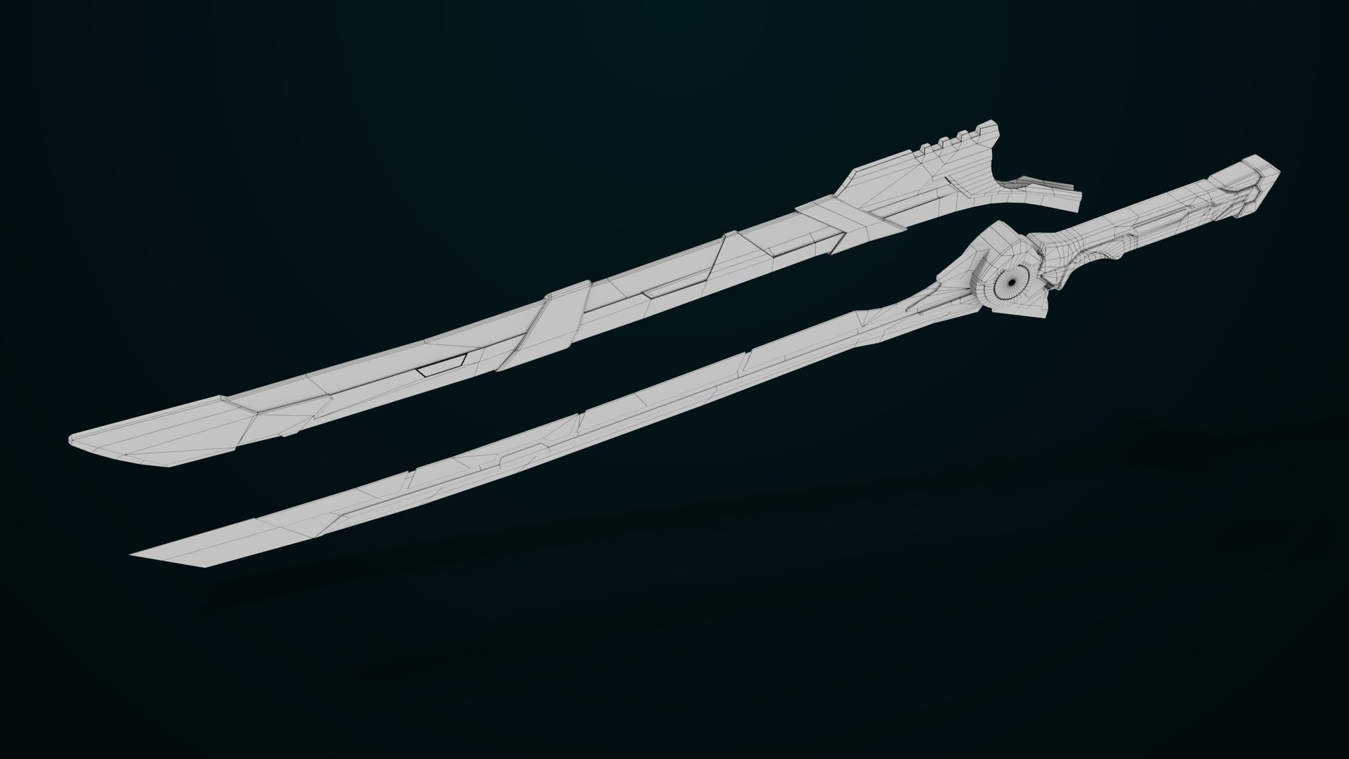 3D model Sci-Fi Sword 10 Blue  All PBR Unity UE Textures https://p.turbosquid.com/ts-thumb/HD/OBUujz/9n/sci_fi_katana_sword10_00040/jpg/1702002423/1920x1080/fit_q87/dc7f9a3306e784a394ccbd3a3ab34bbdbf8c9459/sci_fi_katana_sword10_00040.jpg