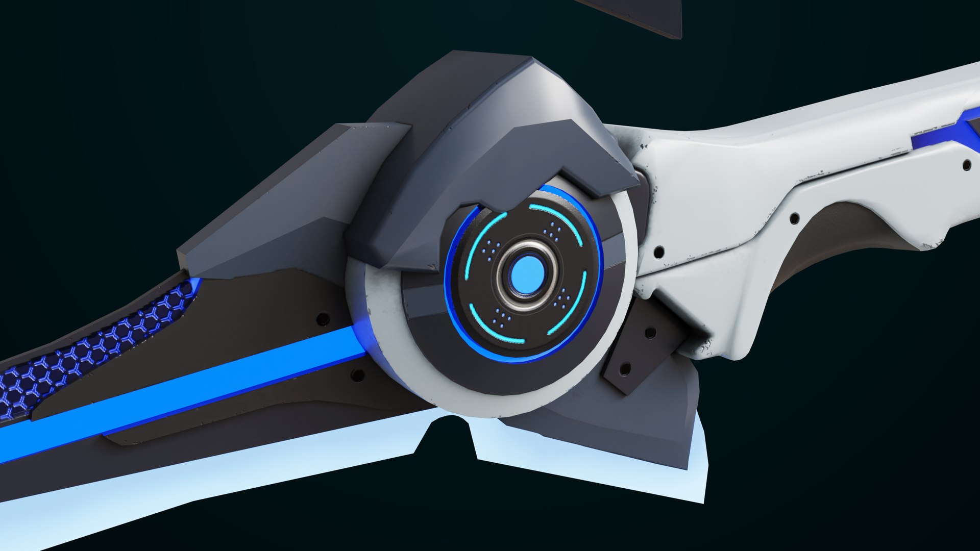 3D model Sci-Fi Sword 10 Blue  All PBR Unity UE Textures https://p.turbosquid.com/ts-thumb/HD/OBUujz/Bi/sci_fi_katana_sword10_00031/jpg/1702002416/1920x1080/fit_q87/b21cea131da0afd4914de4432f79652a7f8d8723/sci_fi_katana_sword10_00031.jpg