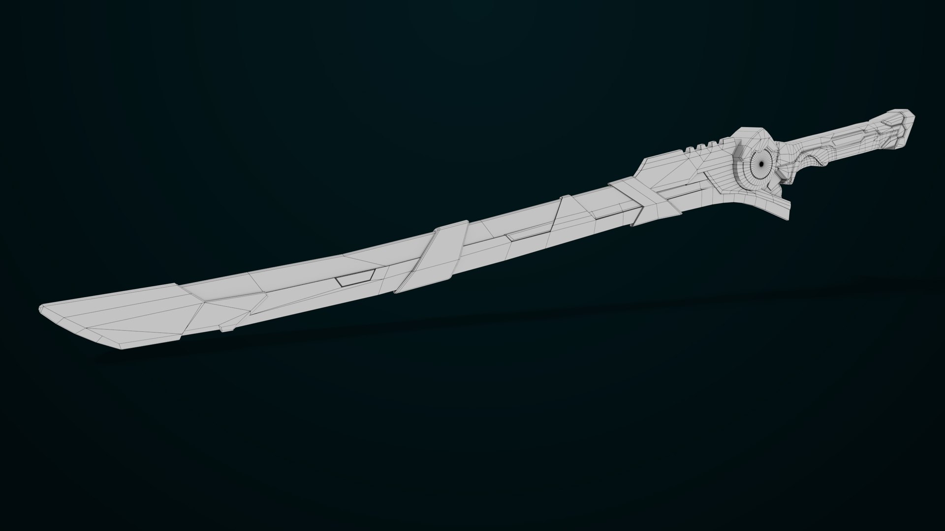 3D model Sci-Fi Sword 10 Blue  All PBR Unity UE Textures https://p.turbosquid.com/ts-thumb/HD/OBUujz/GM/sci_fi_katana_sword10_00053/jpg/1702002433/1920x1080/fit_q87/8904e64b33e7398a3f4b951ff355b2de35b6c28e/sci_fi_katana_sword10_00053.jpg
