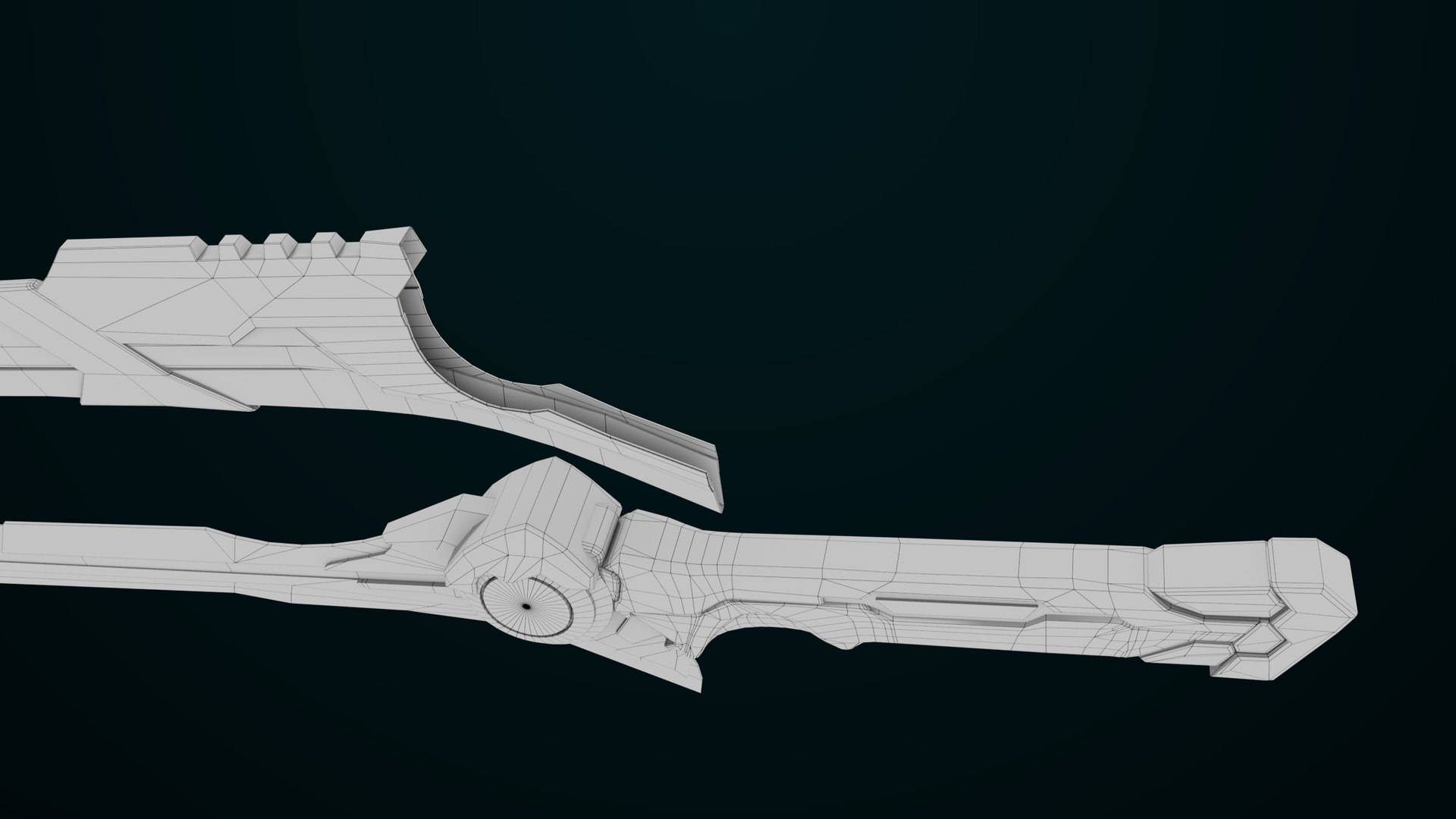 3D model Sci-Fi Sword 10 Blue  All PBR Unity UE Textures https://p.turbosquid.com/ts-thumb/HD/OBUujz/Id/sci_fi_katana_sword10_00047/jpg/1702002430/1920x1080/fit_q87/5874b110d59714a032faccfec9fd832adfd772fd/sci_fi_katana_sword10_00047.jpg