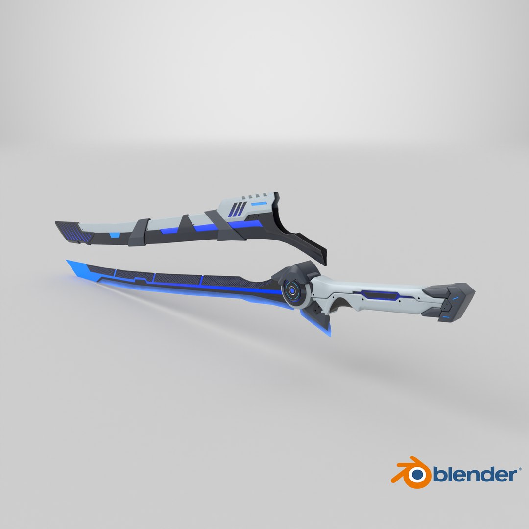 3D model Sci-Fi Sword 10 Blue  All PBR Unity UE Textures https://p.turbosquid.com/ts-thumb/HD/OBUujz/Np/stemcell_blender_cycles_render/png/1742235584/1920x1080/fit_q87/3270dba89050c57294dc0678c0f86923844b7dac/stemcell_blender_cycles_render.jpg