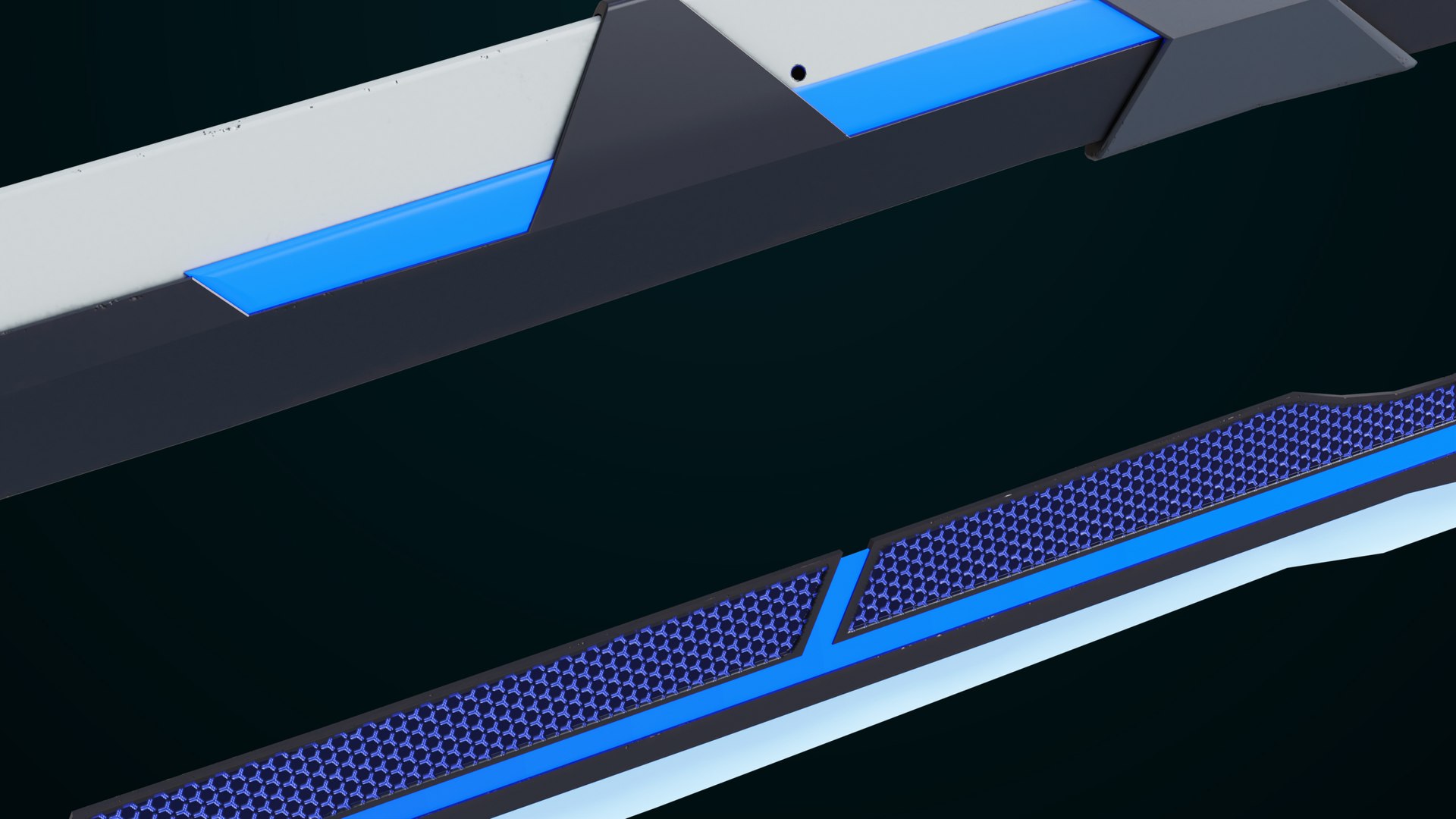 3D model Sci-Fi Sword 10 Blue  All PBR Unity UE Textures https://p.turbosquid.com/ts-thumb/HD/OBUujz/cE/sci_fi_katana_sword10_00030/jpg/1702002415/1920x1080/fit_q87/a8523f3351f45464938b9b1b2f6dbbda942cafcb/sci_fi_katana_sword10_00030.jpg