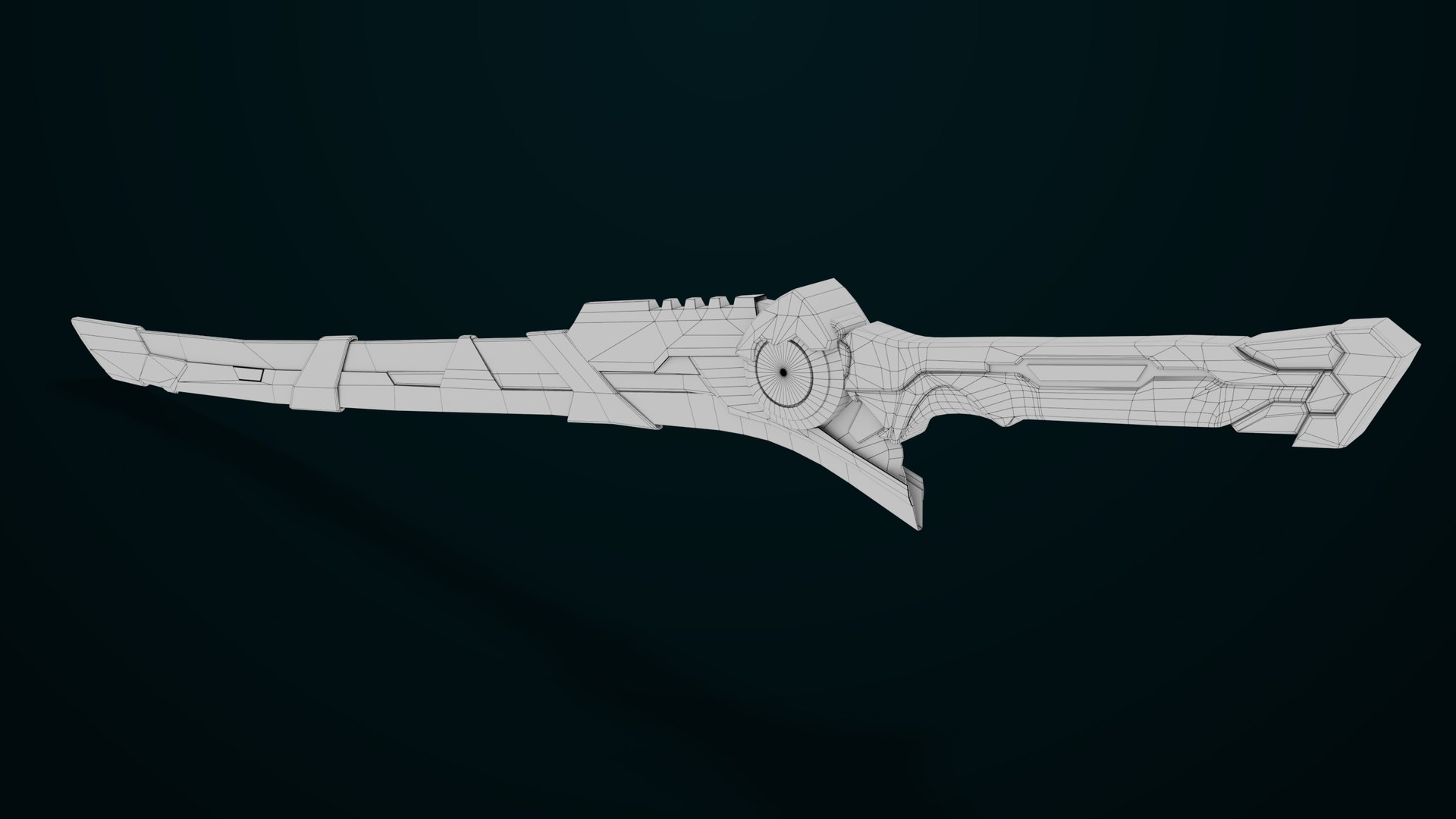 3D model Sci-Fi Sword 10 Blue  All PBR Unity UE Textures https://p.turbosquid.com/ts-thumb/HD/OBUujz/fX/sci_fi_katana_sword10_00052/jpg/1702002432/1920x1080/fit_q87/aa1b00ec9f47fd4ac25f4e23a480737ac96c8570/sci_fi_katana_sword10_00052.jpg