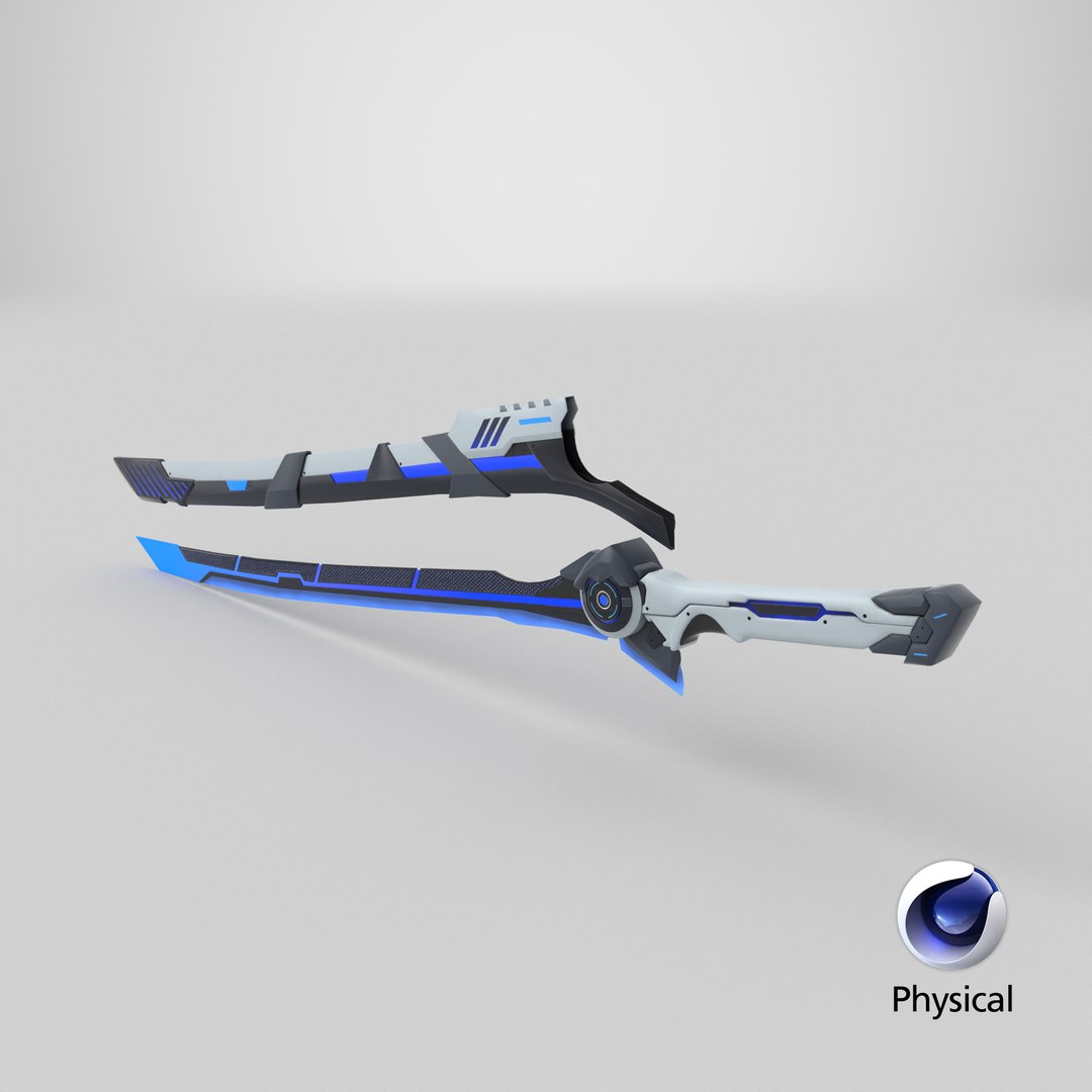 3D model Sci-Fi Sword 10 Blue  All PBR Unity UE Textures https://p.turbosquid.com/ts-thumb/HD/OBUujz/mZ/stemcell_cinema_4d_physical_render/png/1742235591/1920x1080/fit_q87/87fb09ca5c0e6291f646b965c3d47c5ef2f42e8f/stemcell_cinema_4d_physical_render.jpg