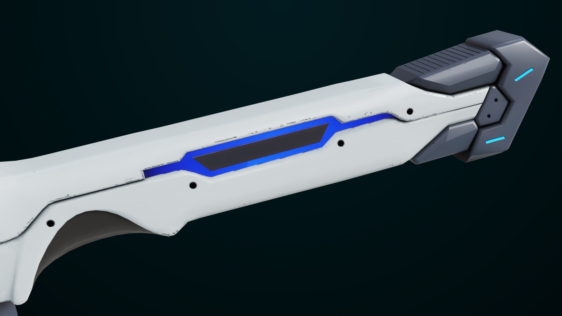 3D model Sci-Fi Sword 10 Blue  All PBR Unity UE Textures https://p.turbosquid.com/ts-thumb/HD/OBUujz/yb/sci_fi_katana_sword10_00033/jpg/1702002418/1920x1080/fit_q87/f6a7d0c92a8c8f8b49cf2a1ea4bf92514c9f628b/sci_fi_katana_sword10_00033.jpg