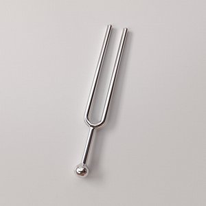 Tuning Fork