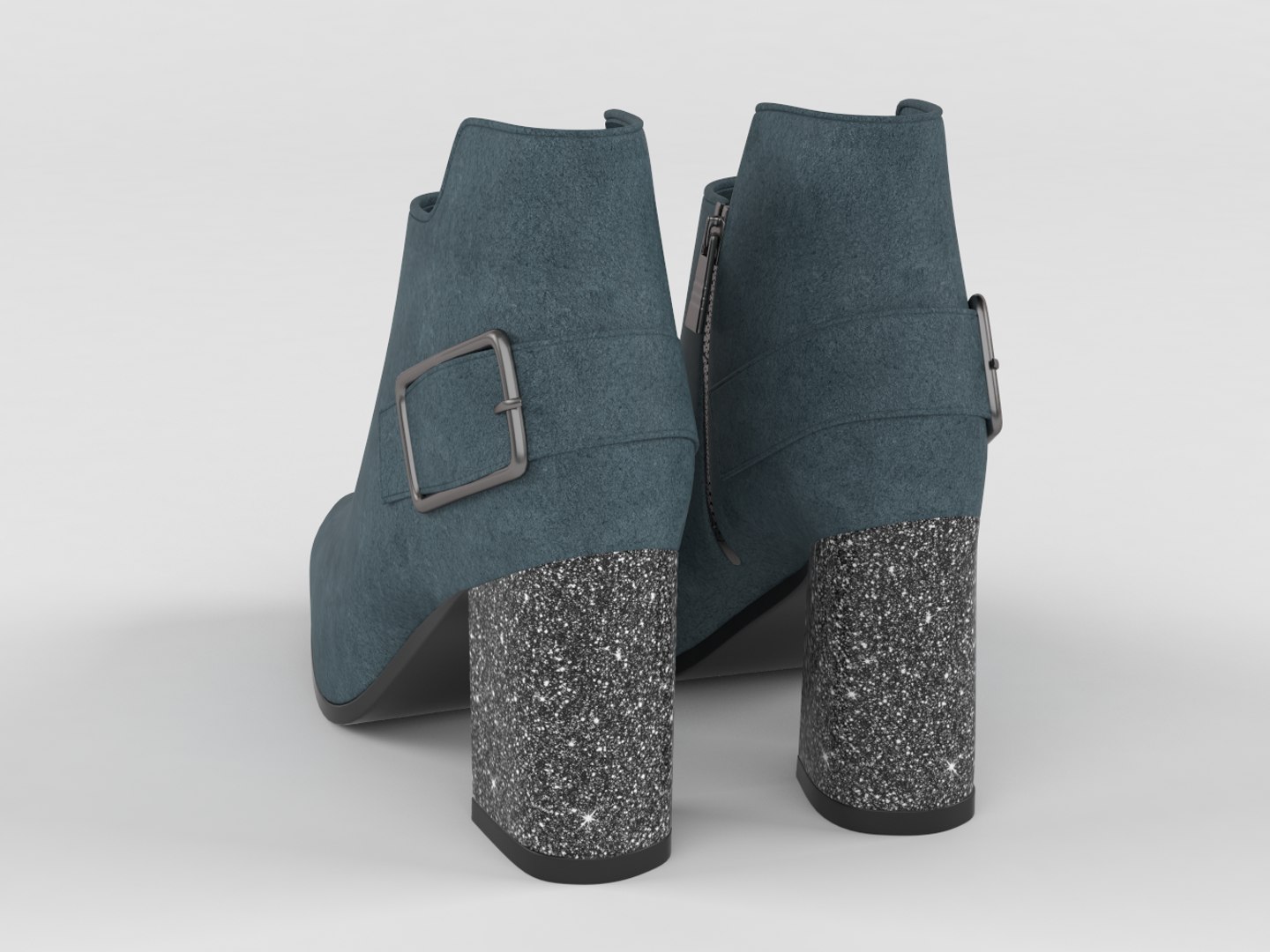 heels womens shoes 3D model https://p.turbosquid.com/ts-thumb/HD/RZdolo/JwT1EhSe/010003/png/1544791564/1920x1080/fit_q87/00fc9e3f33809d682fb4eb710c20fb63ee42363d/010003.jpg