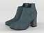 High Heels Damenschuhe