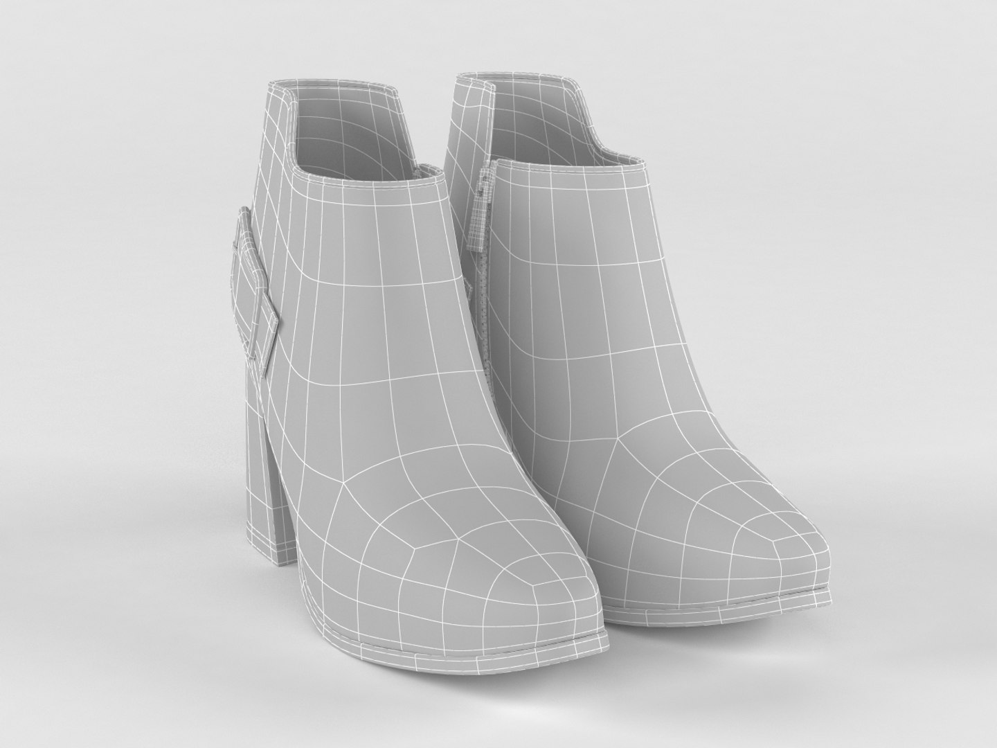 heels womens shoes 3D model https://p.turbosquid.com/ts-thumb/HD/RZdolo/TAY6WYrD/020005/png/1544791564/1920x1080/fit_q87/ebdbff8d29501a3c500cf20c180c1f76aa1d89a9/020005.jpg
