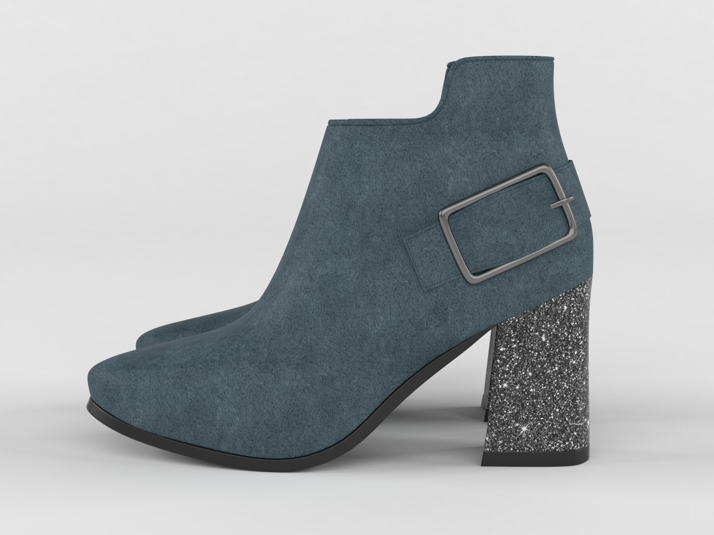 heels womens shoes 3D model https://p.turbosquid.com/ts-thumb/HD/RZdolo/e3V3OUNi/010002/png/1544791564/1920x1080/fit_q87/d361a03063e6ad0d90aae2d652593bff7bedea9f/010002.jpg
