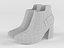 High Heels Damenschuhe