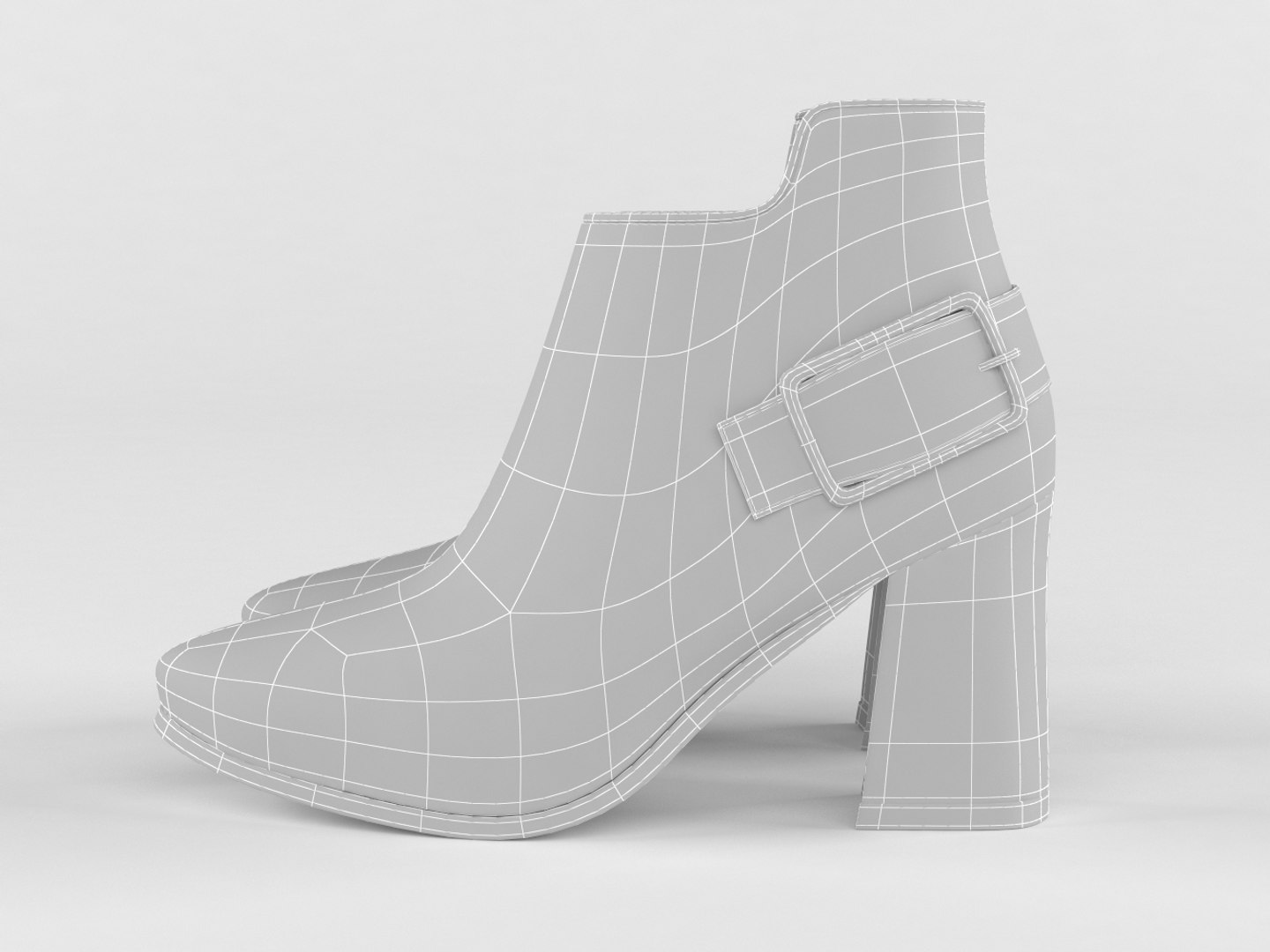 heels womens shoes 3D model https://p.turbosquid.com/ts-thumb/HD/RZdolo/jhJ2jsqc/020002/png/1544791564/1920x1080/fit_q87/a22bda41f0fb781e0ebcf4634613ffacbb7b62be/020002.jpg