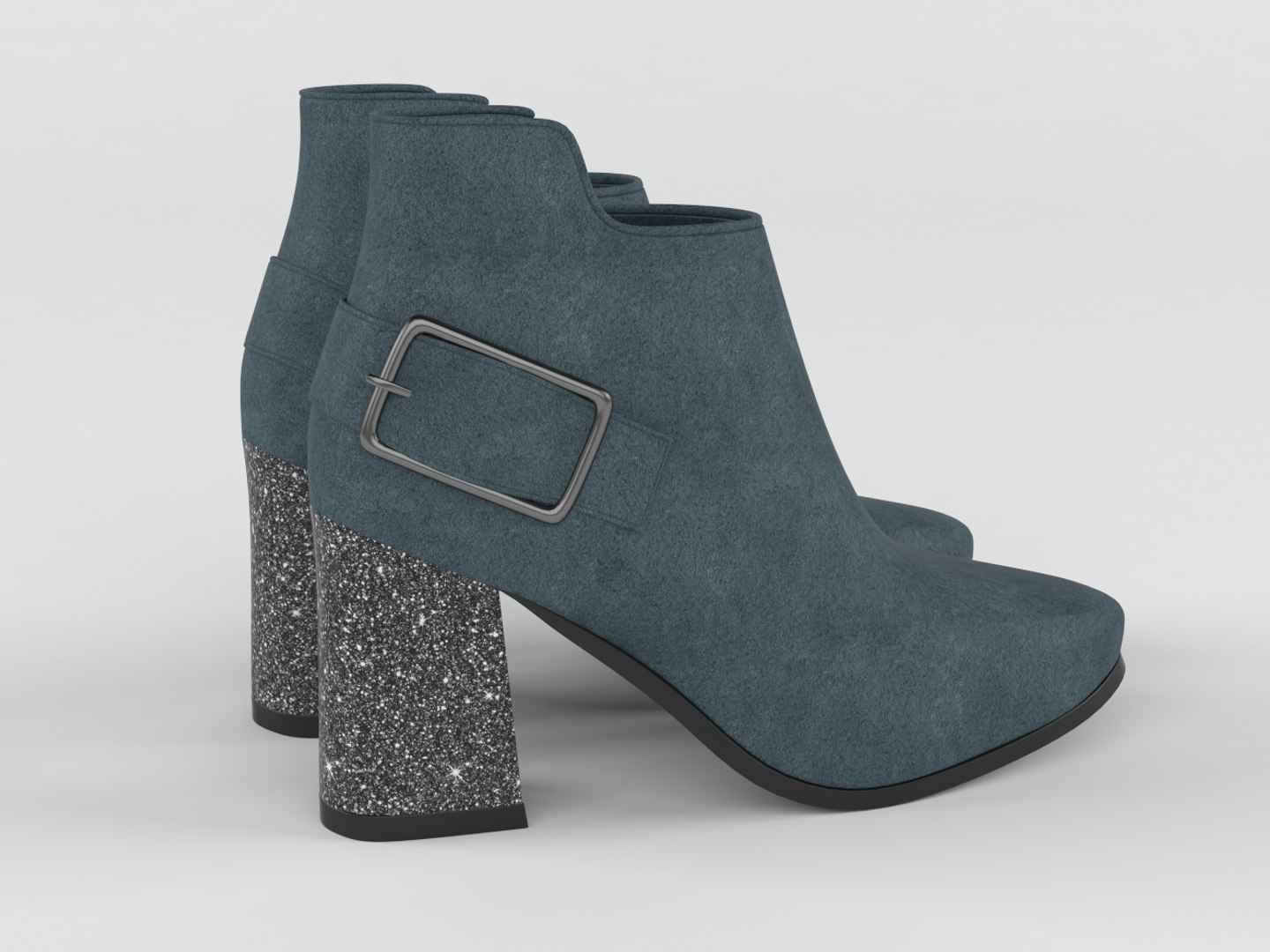 heels womens shoes 3D model https://p.turbosquid.com/ts-thumb/HD/RZdolo/lAQq0jPY/010004/png/1544791564/1920x1080/fit_q87/2be24d150925d668d041f2b02194948ebfa487f9/010004.jpg