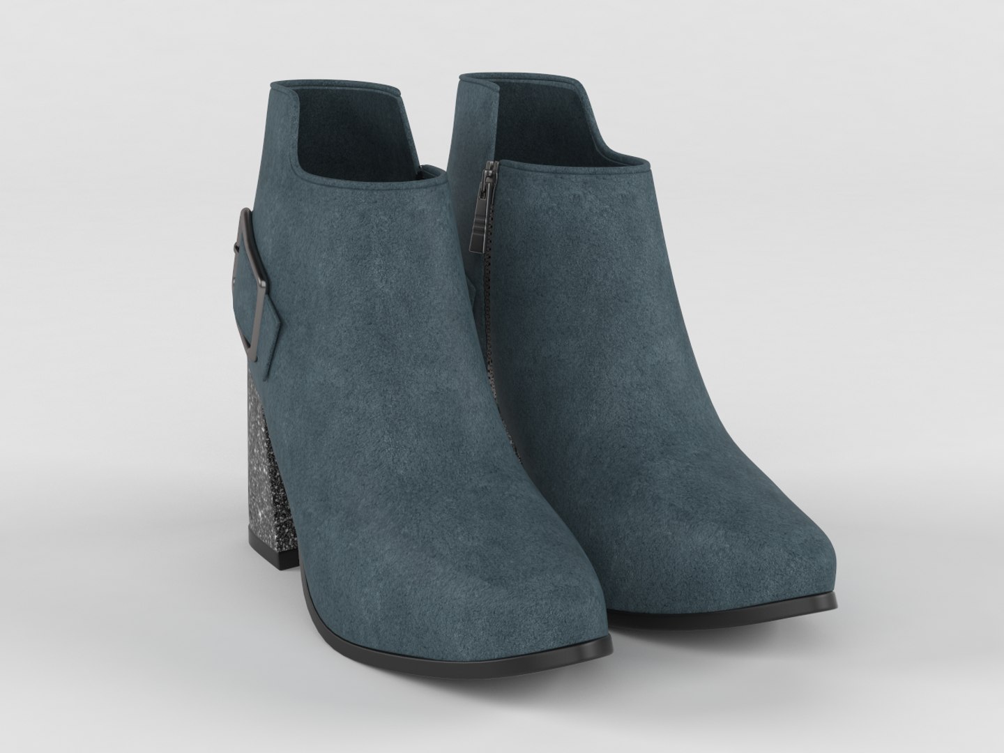 heels womens shoes 3D model https://p.turbosquid.com/ts-thumb/HD/RZdolo/o8fvD58j/010005/png/1544791564/1920x1080/fit_q87/47ae937a591956a148bcd27ee4b847a8831abfc6/010005.jpg