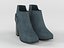 High Heels Damenschuhe