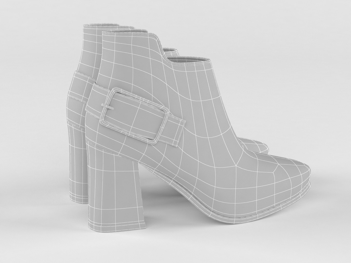 heels womens shoes 3D model https://p.turbosquid.com/ts-thumb/HD/RZdolo/ou2QrABC/020004/png/1544791564/1920x1080/fit_q87/bdbfe9db817cd527b3665759789f44894100f75f/020004.jpg