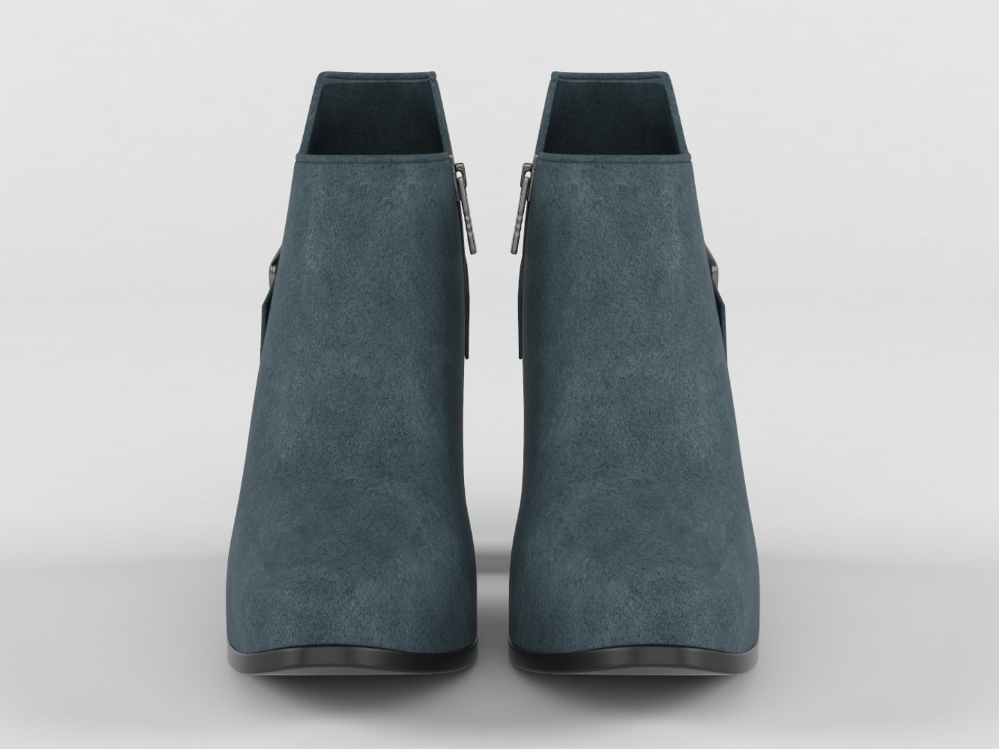 heels womens shoes 3D model https://p.turbosquid.com/ts-thumb/HD/RZdolo/uLZKBlRy/010000/png/1544791564/1920x1080/fit_q87/5b99df03ccab71dbc9088f61f71f57cb06ab6b7a/010000.jpg