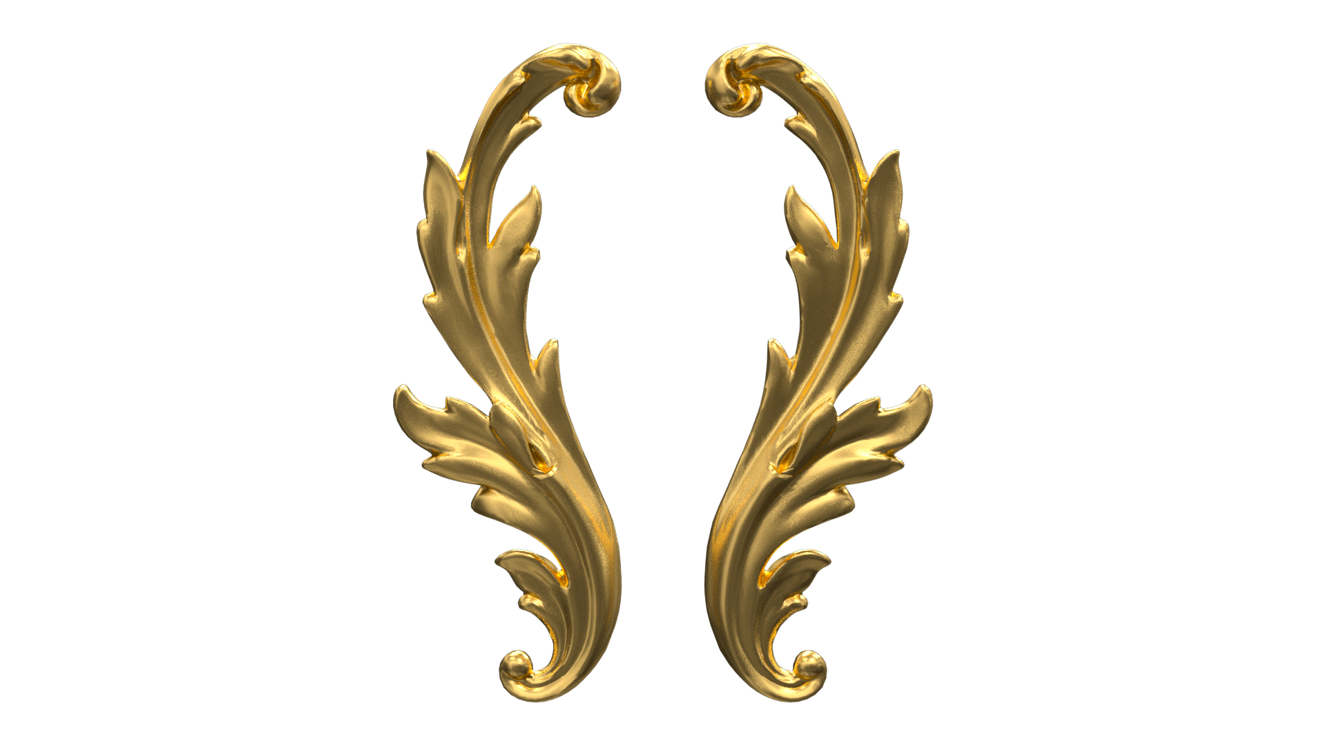 Plaster Decorative Bow DS332 model https://p.turbosquid.com/ts-thumb/HD/RnvquK/yh/ds332/png/1743415566/1920x1080/turn_fit_q99/da27cdb10df276f57a2de9c4e57b0889679a1b48/ds332-1.jpg