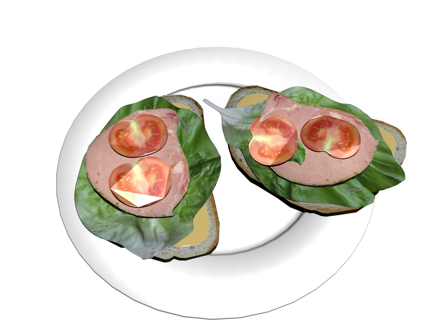 bread vegetable 3D https://p.turbosquid.com/ts-thumb/HD/RsfQLk/9l8G2DeA/p3/jpg/1568692811/1920x1080/fit_q87/7f4e5007eaf620832c55ffb2e55458c161cd0127/p3.jpg