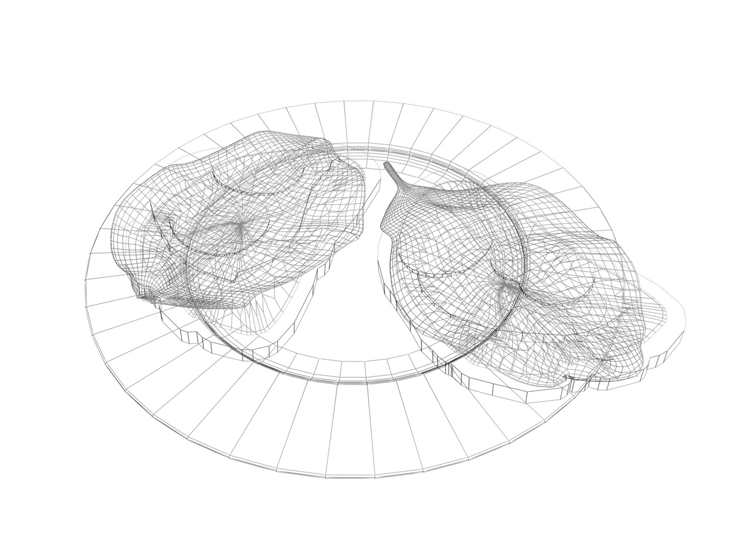 bread vegetable 3D https://p.turbosquid.com/ts-thumb/HD/RsfQLk/gYd95RyY/p5/jpg/1568692832/1920x1080/fit_q87/6e2355cfabefd60298c2b3ab6968fab6d76d54f0/p5.jpg