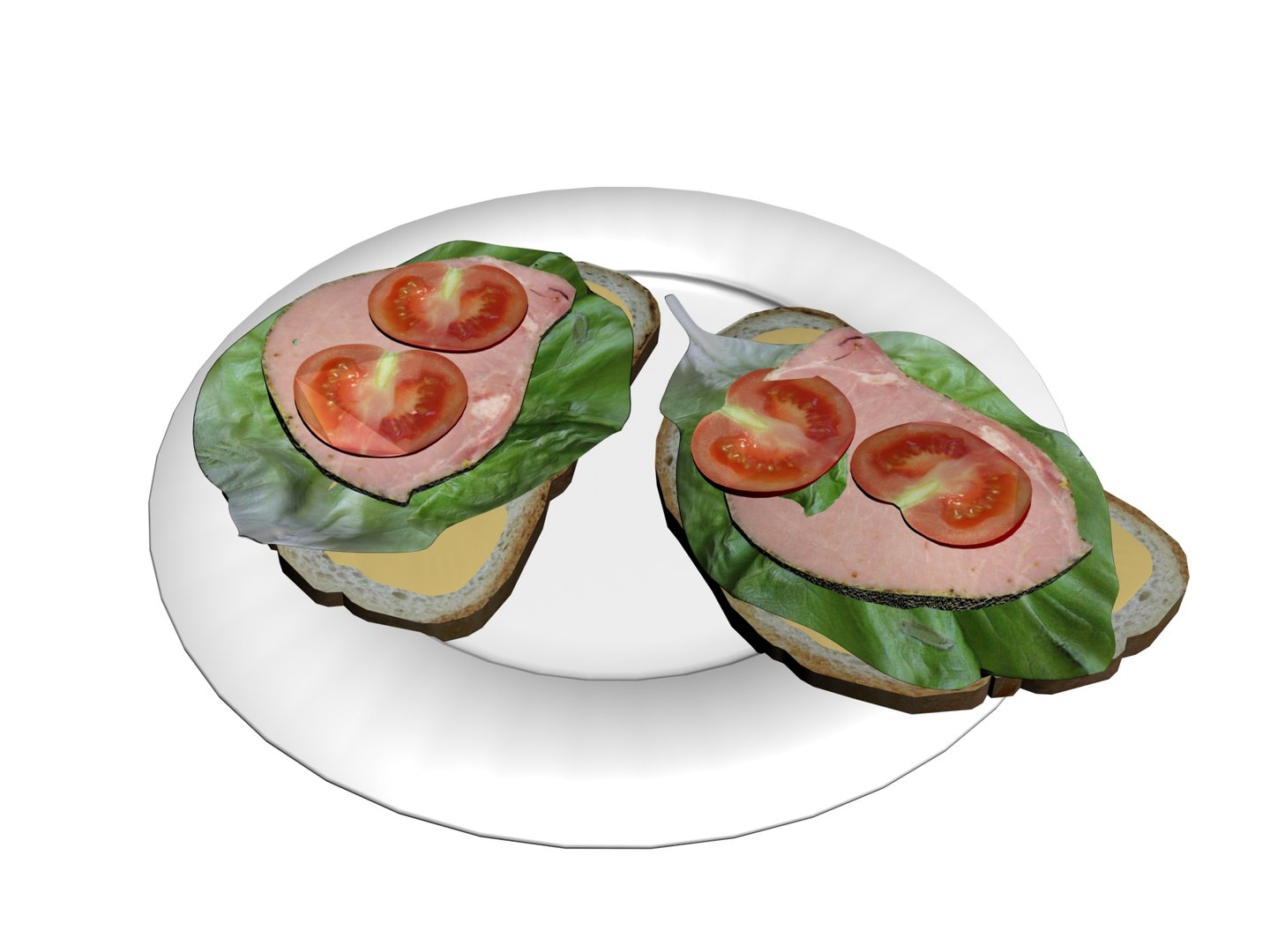 bread vegetable 3D https://p.turbosquid.com/ts-thumb/HD/RsfQLk/jssD5n9x/p4/jpg/1568692821/1920x1080/fit_q87/906a7f2e6e49de40967cefb98078b83e07856d7b/p4.jpg